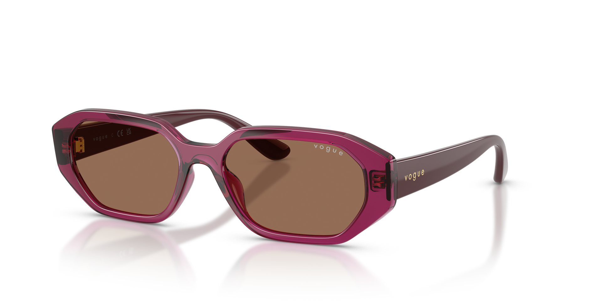 Vogue Junior Sun VJ2034 327173