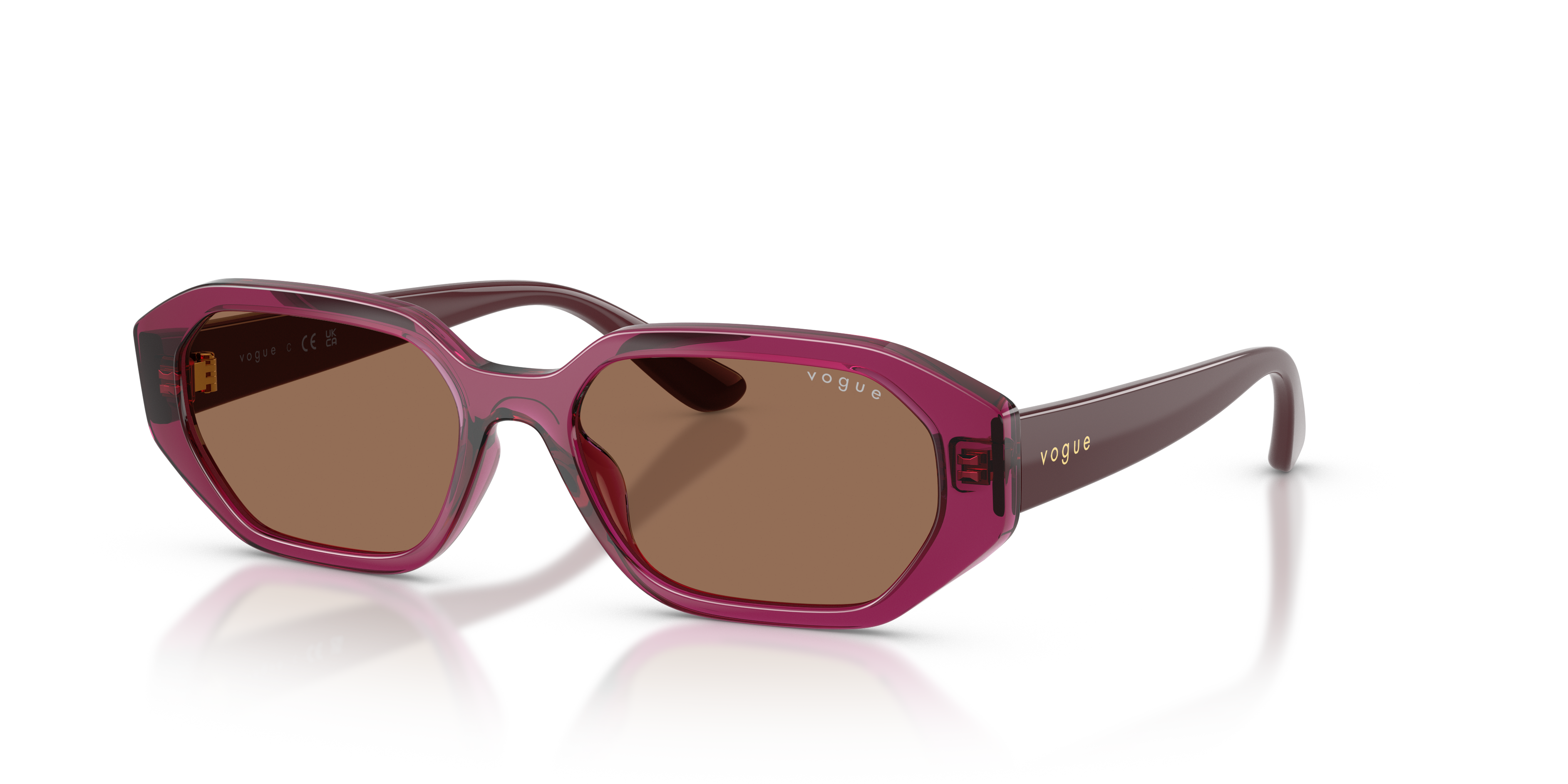Vogue Junior Sun VJ2034 327173