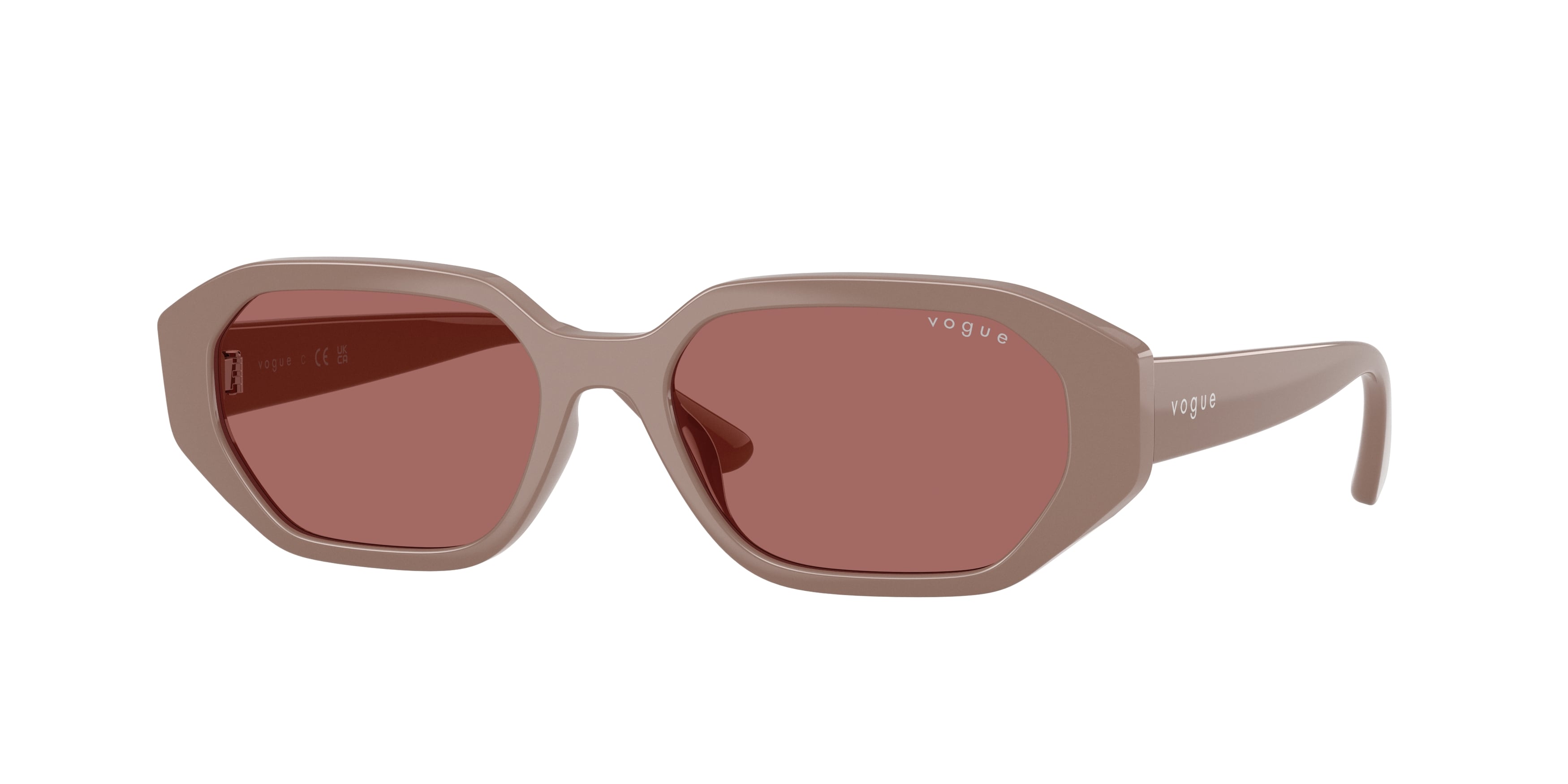 Vogue Junior Sun VJ2034 327269