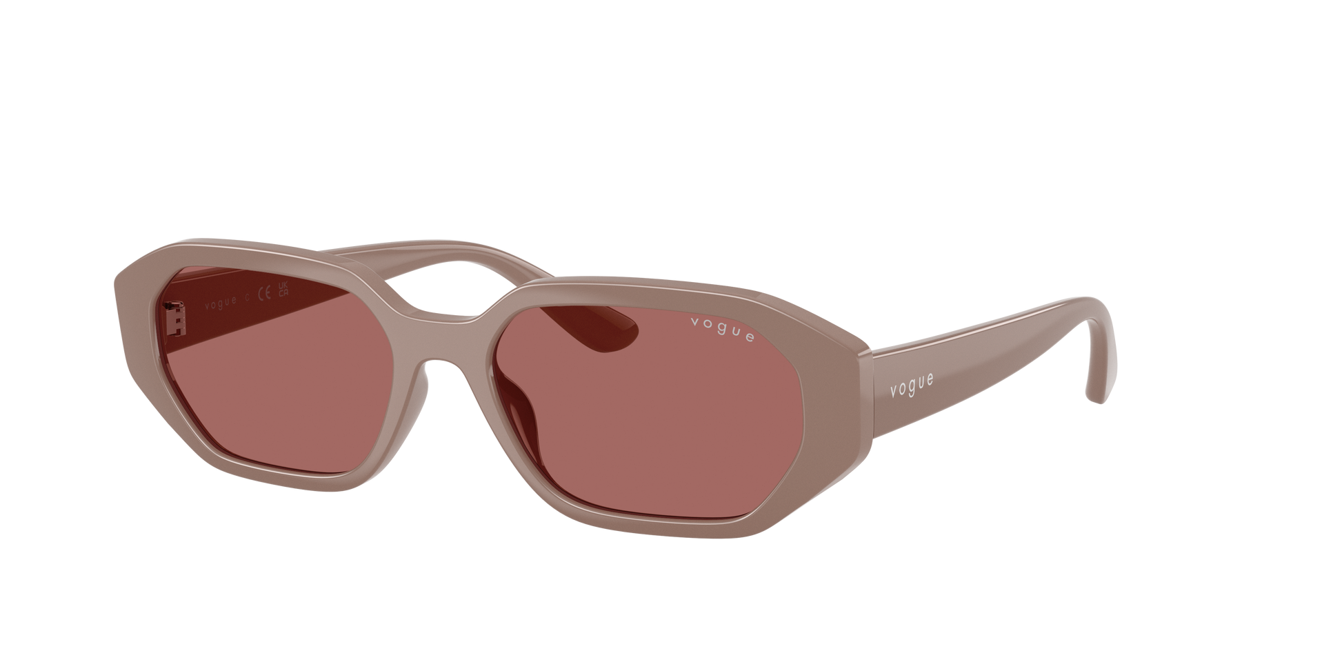 Vogue Junior Sun VJ2034 327269
