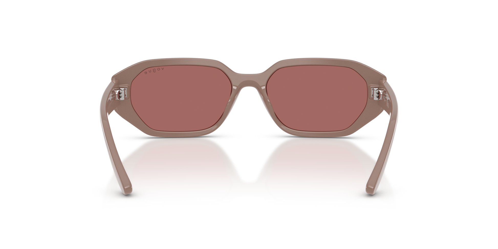 Vogue Junior Sun VJ2034 327269