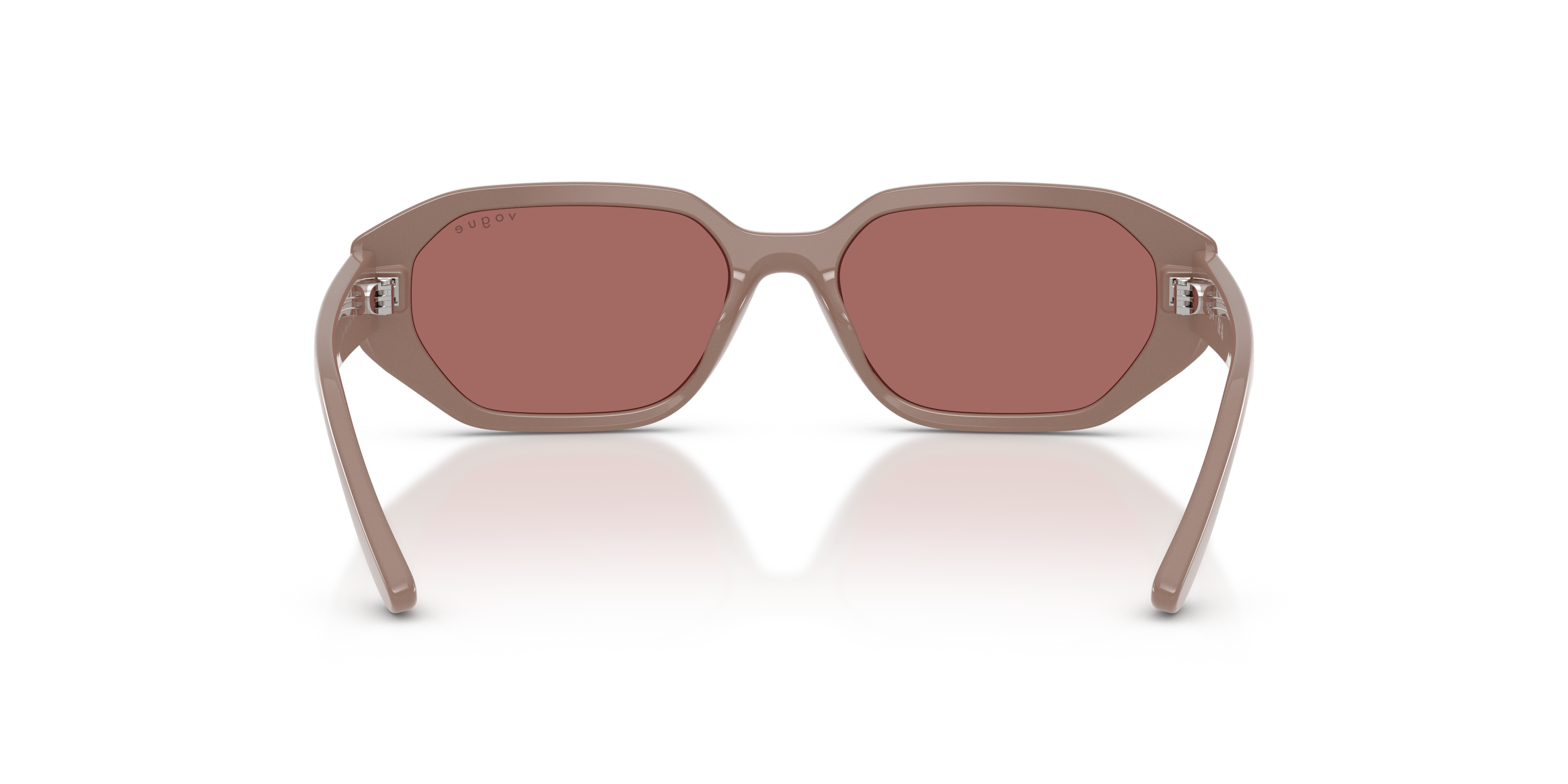 Vogue Junior Sun VJ2034 327269