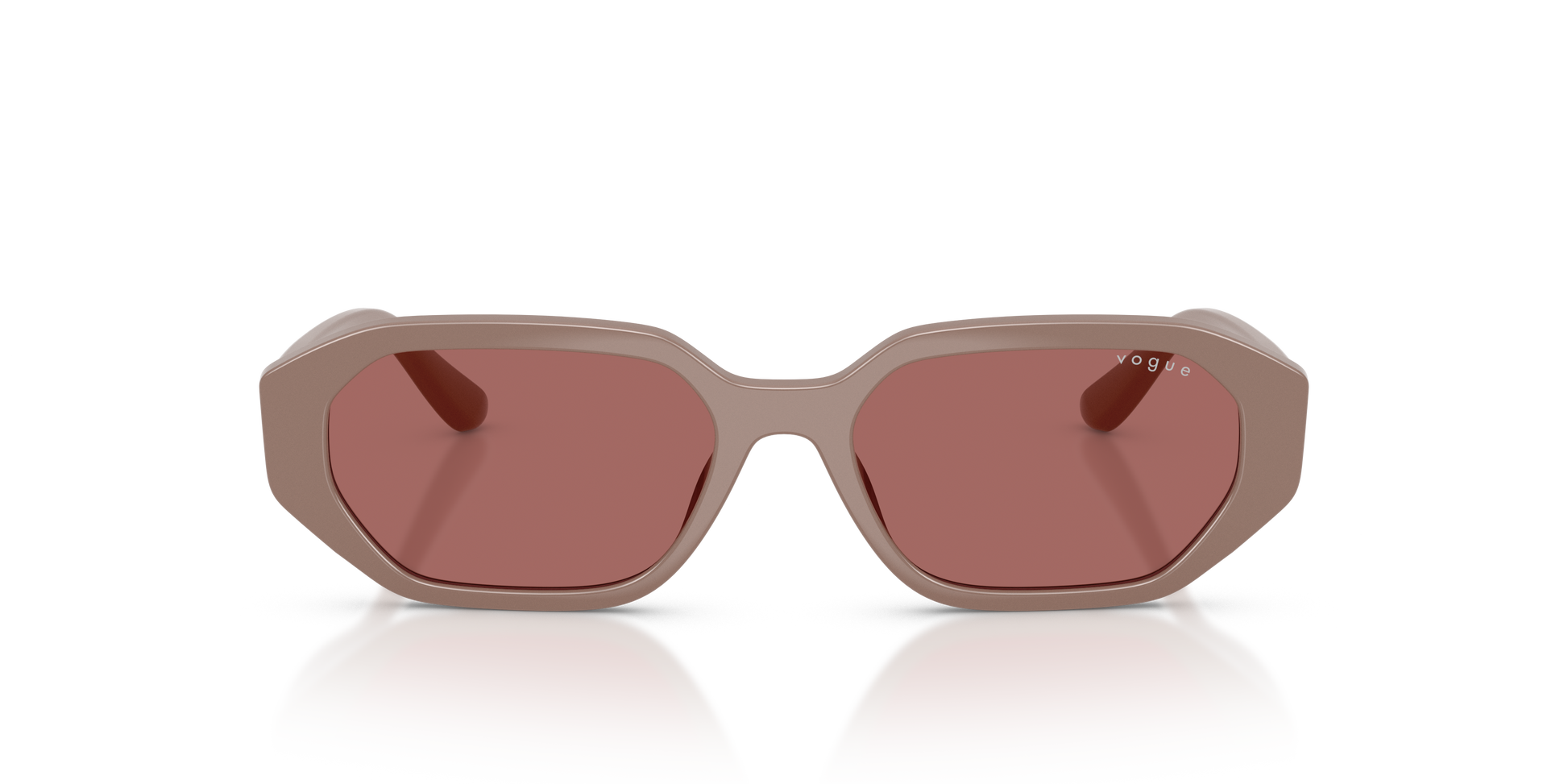 Vogue Junior Sun VJ2034 327269
