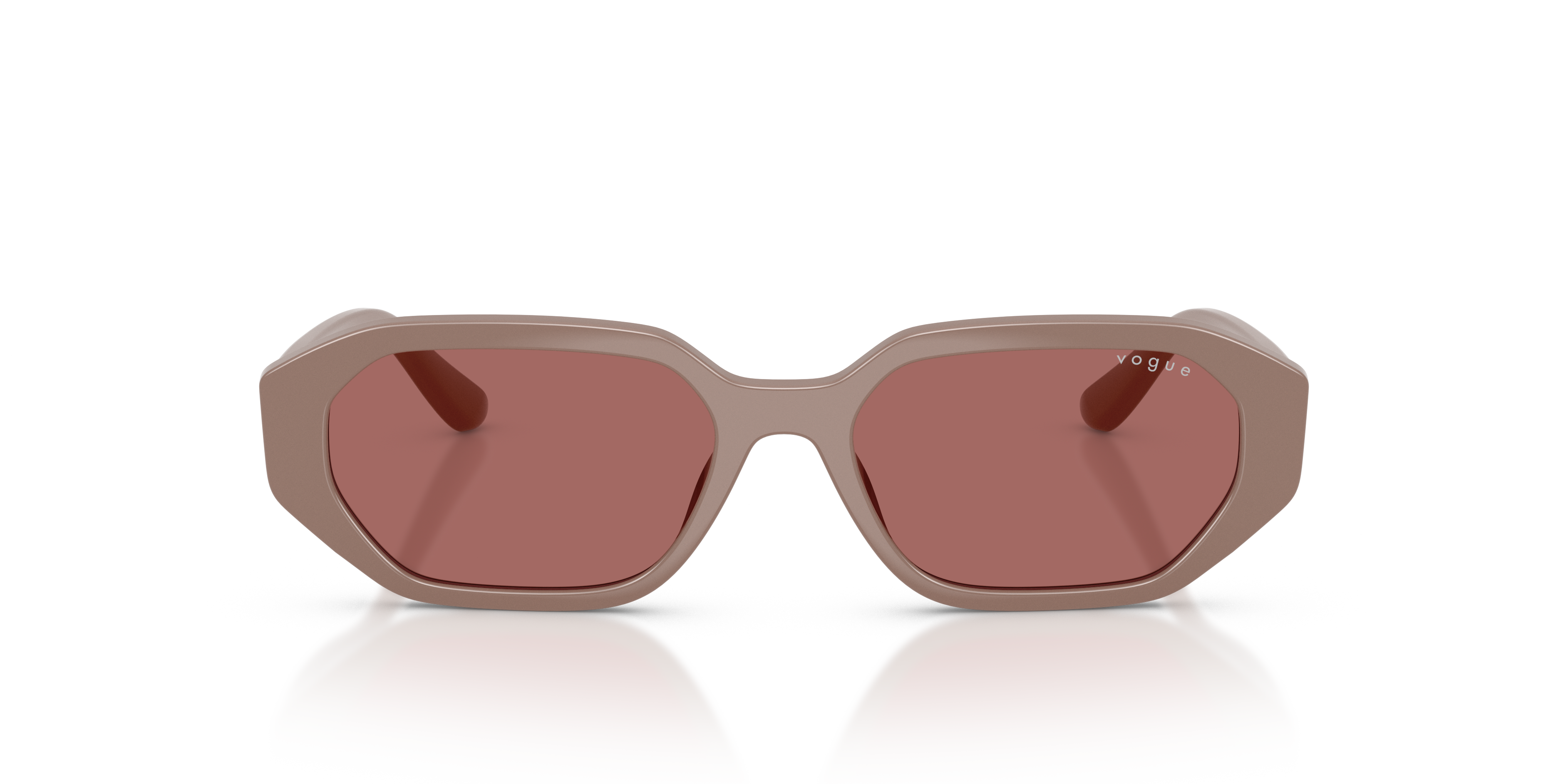 Vogue Junior Sun VJ2034 327269