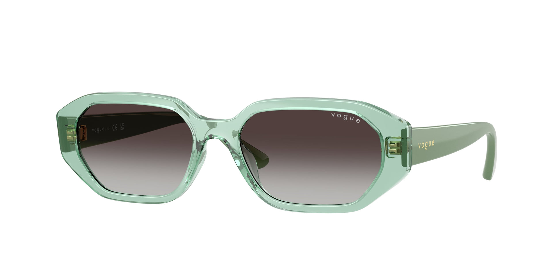 Vogue Junior Sun VJ2034 32748G
