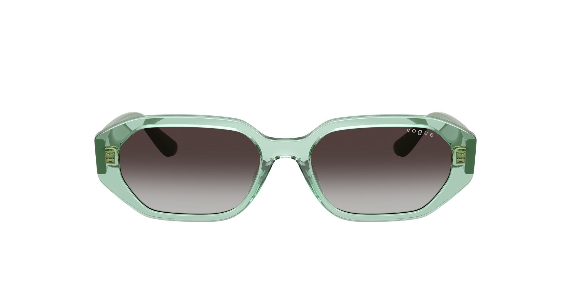 Vogue Junior Sun VJ2034 32748G