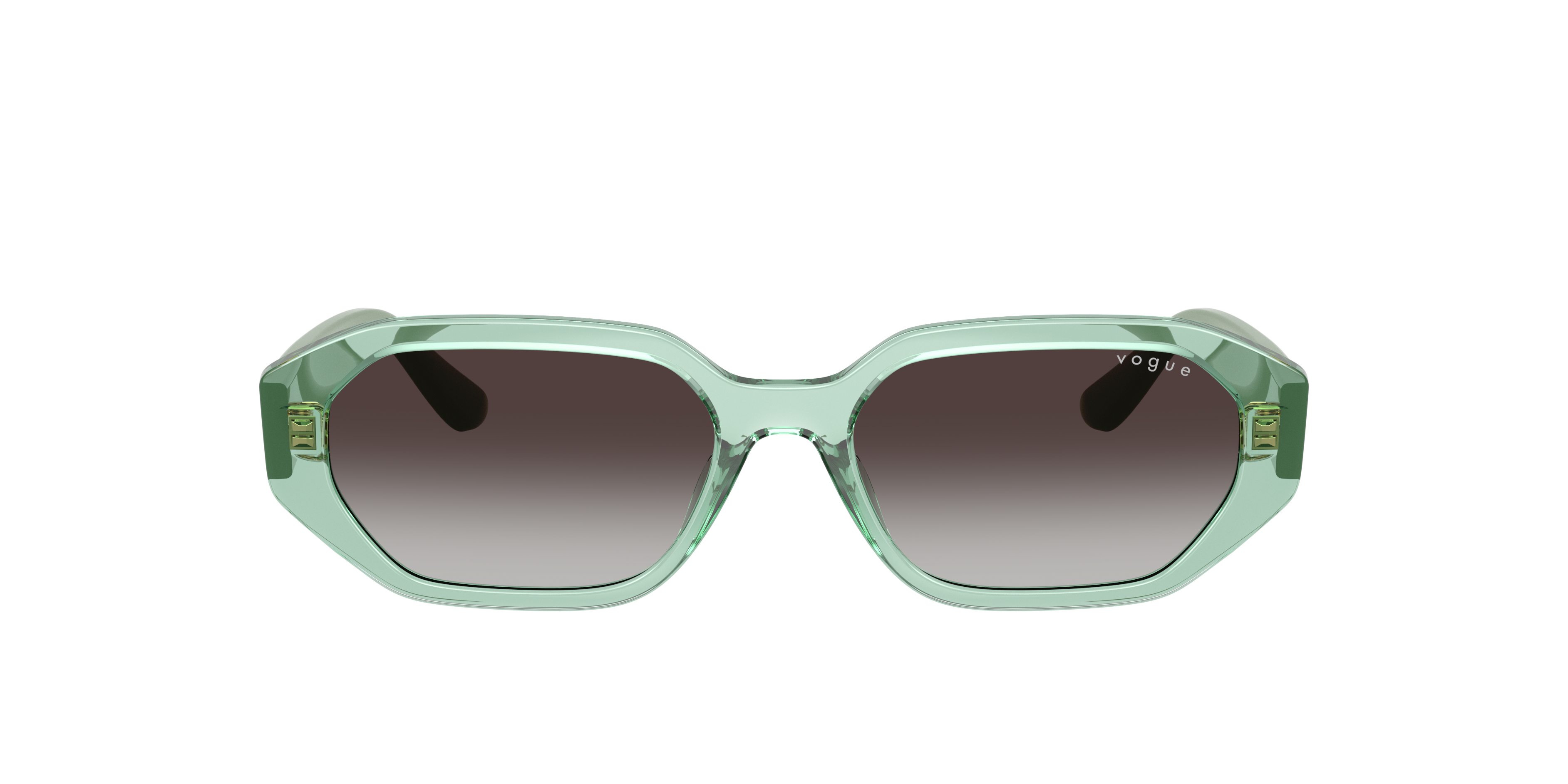 Vogue Junior Sun VJ2034 32748G