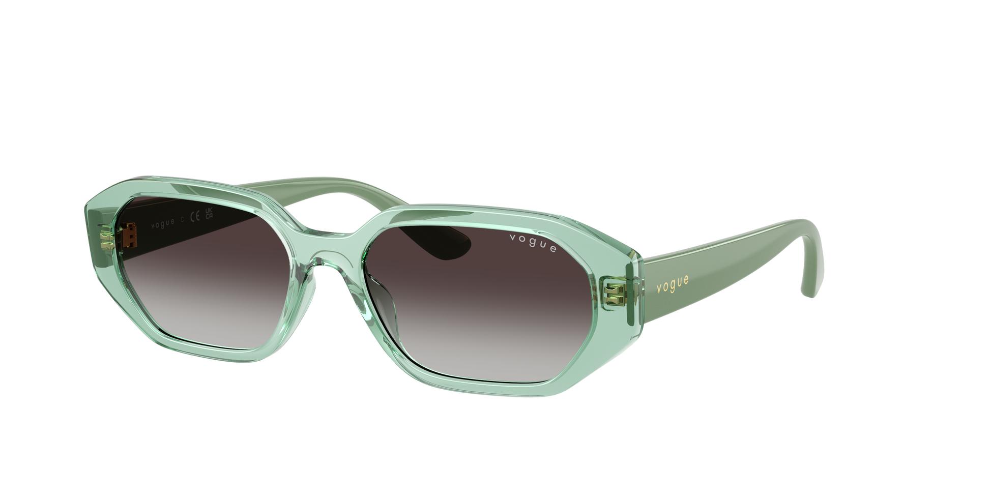 Vogue Junior Sun VJ2034 32748G