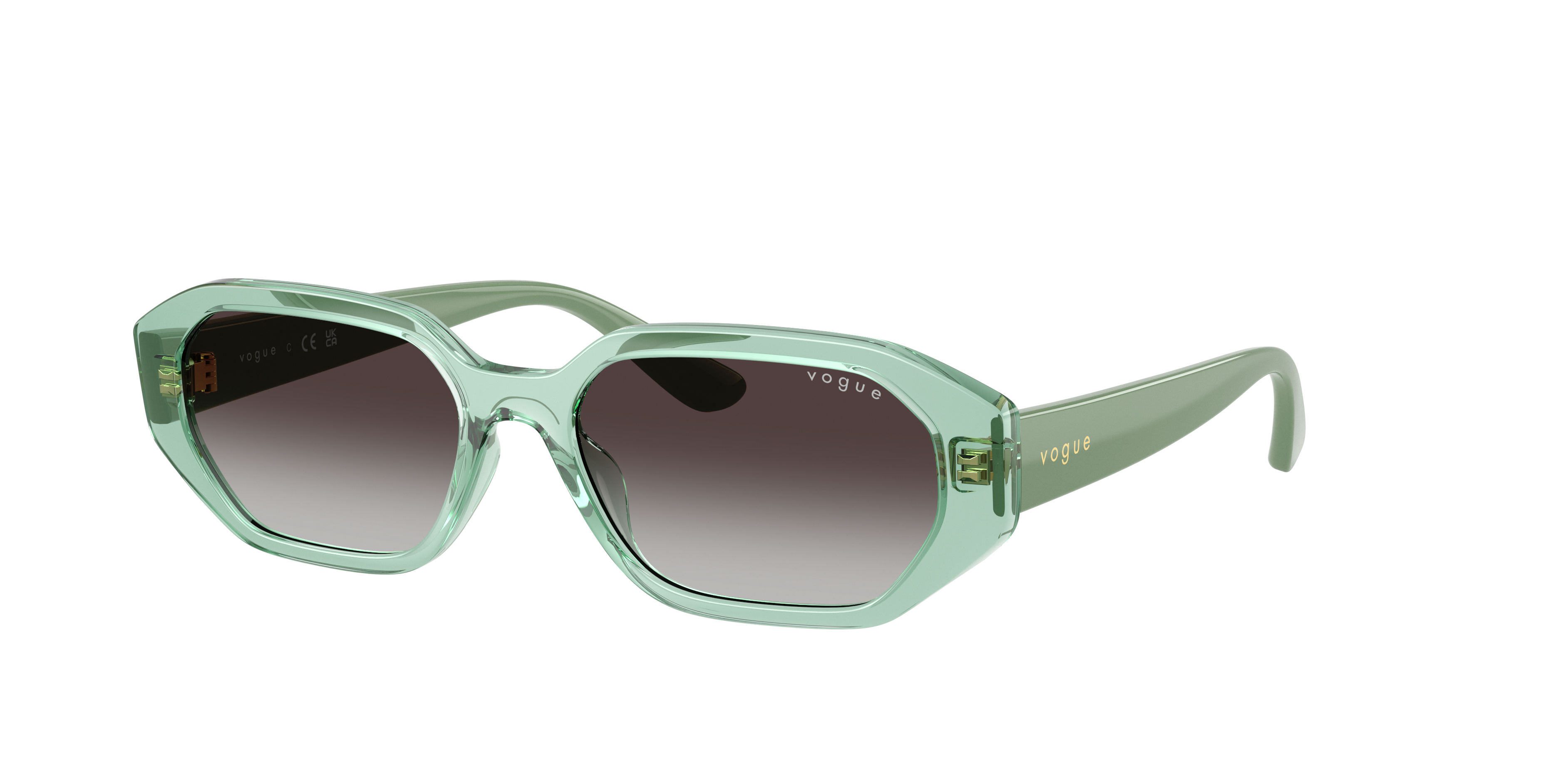 Vogue Junior Sun VJ2034 32748G