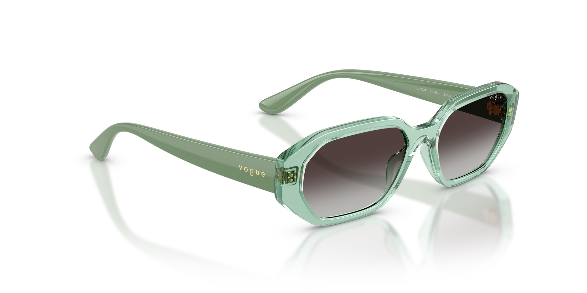 Vogue Junior Sun VJ2034 32748G