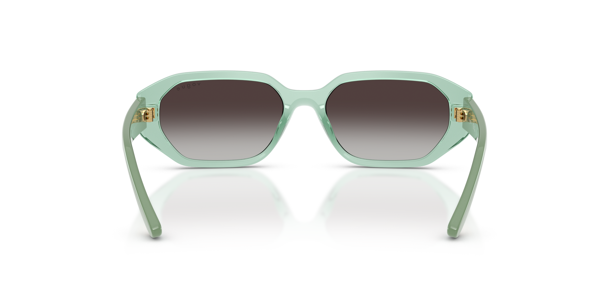 Vogue Junior Sun VJ2034 32748G
