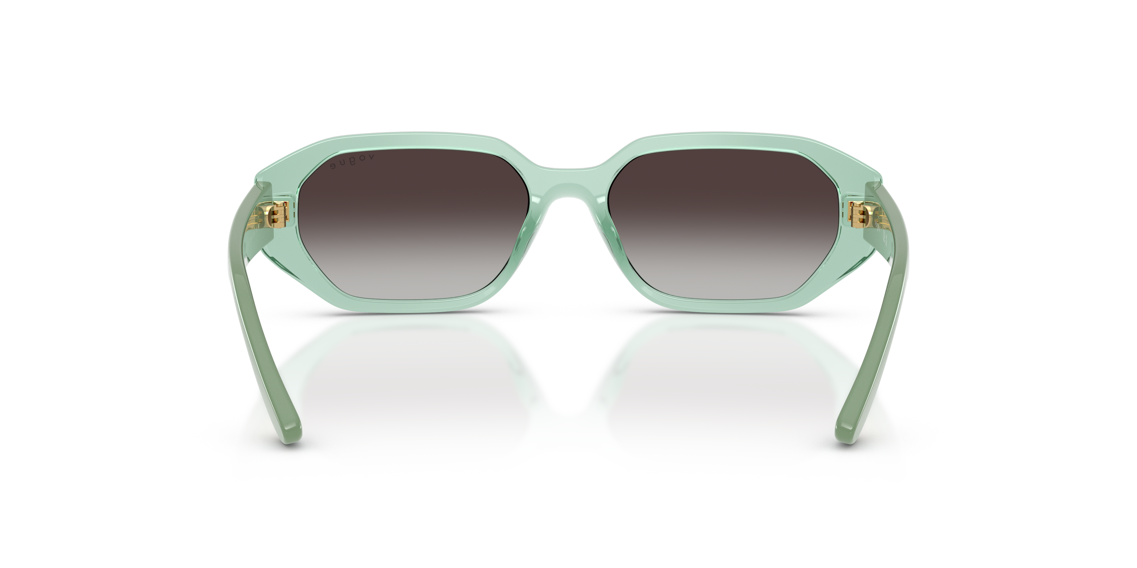 Vogue Junior Sun VJ2034 32748G