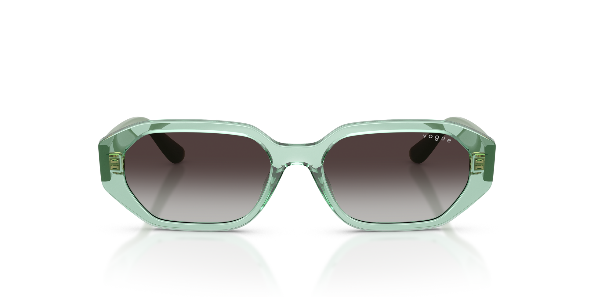 Vogue Junior Sun VJ2034 32748G