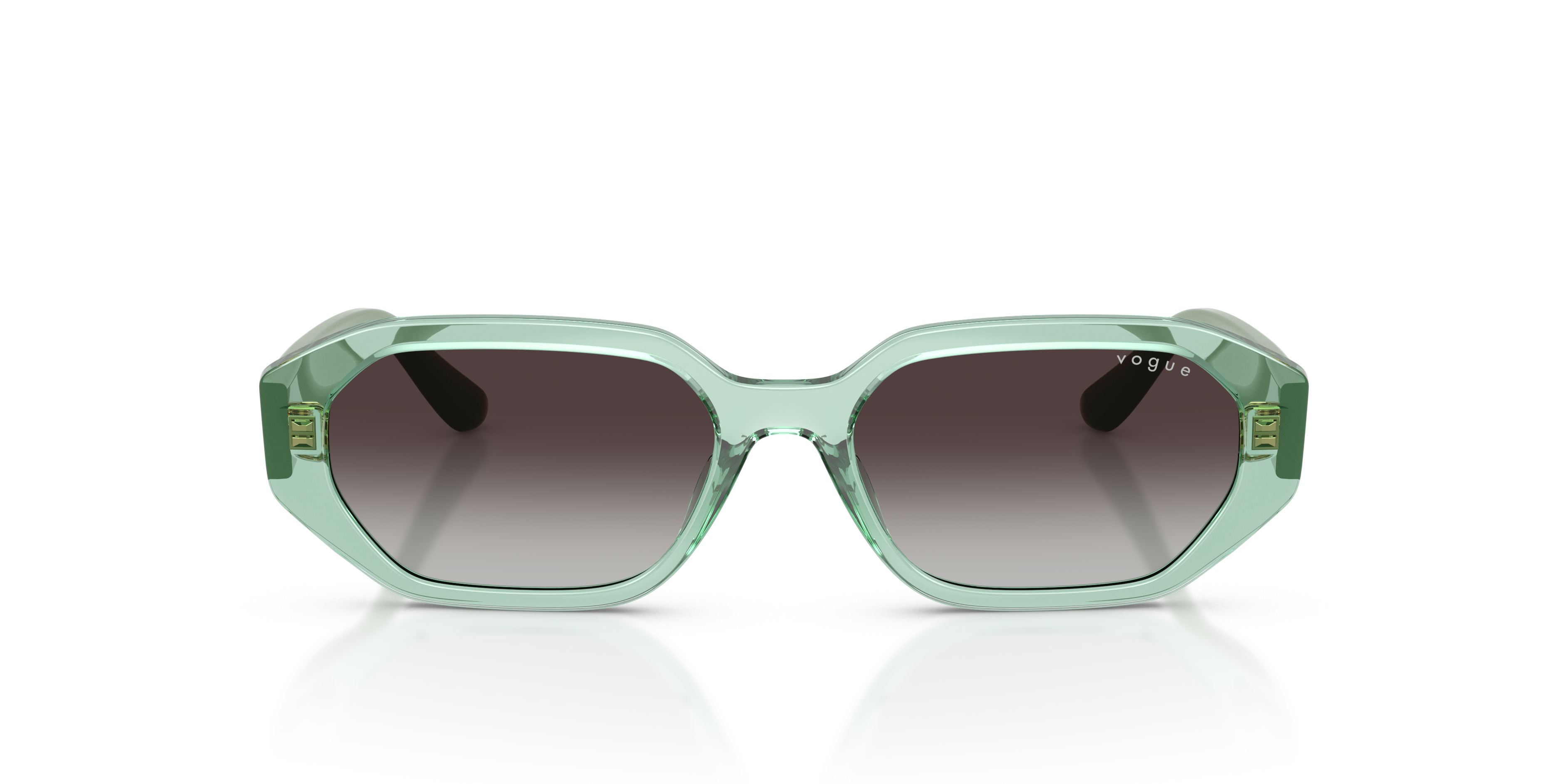 Vogue Junior Sun VJ2034 32748G