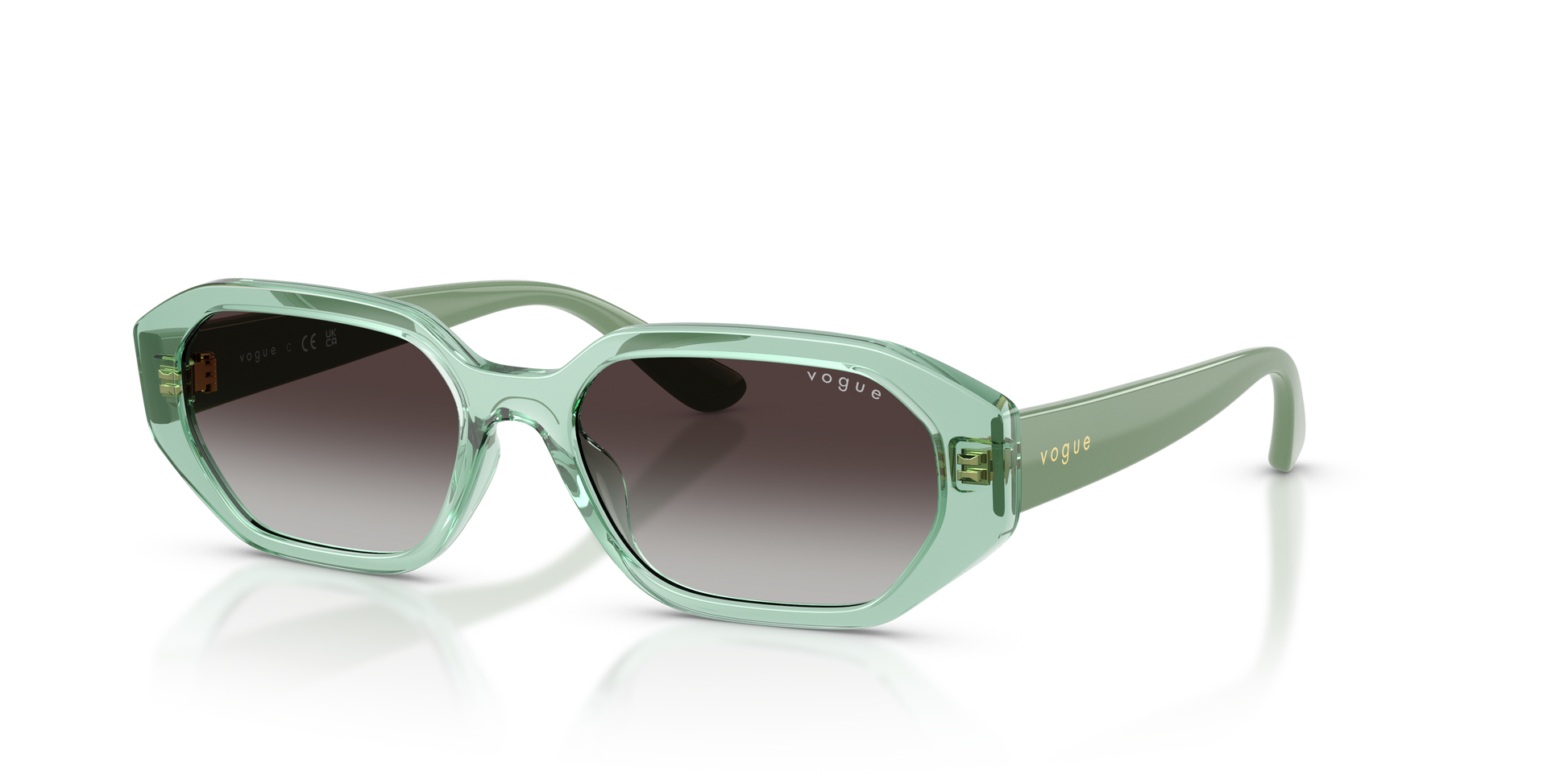 Vogue Junior Sun VJ2034 32748G