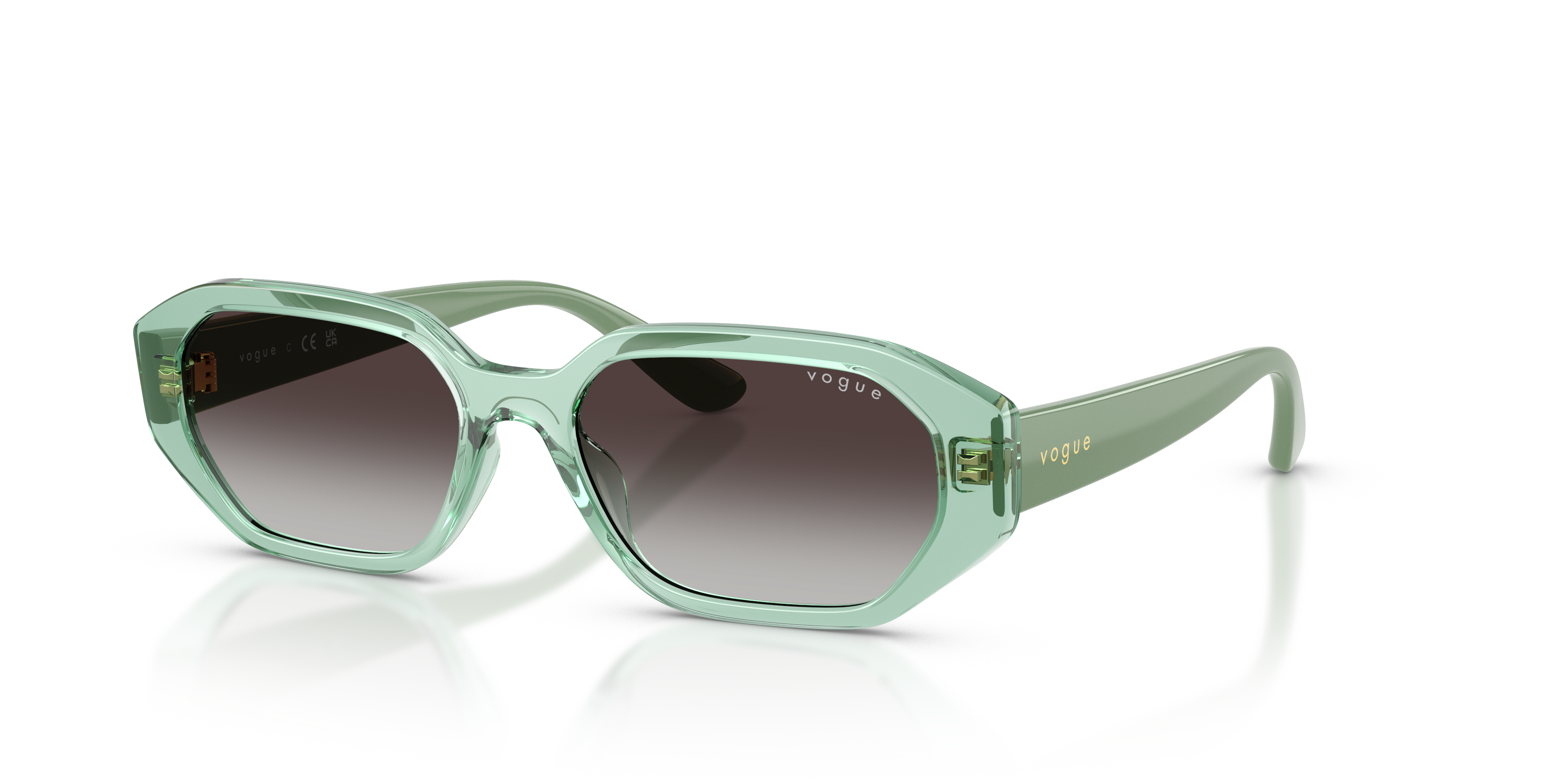 Vogue Junior Sun VJ2034 32748G
