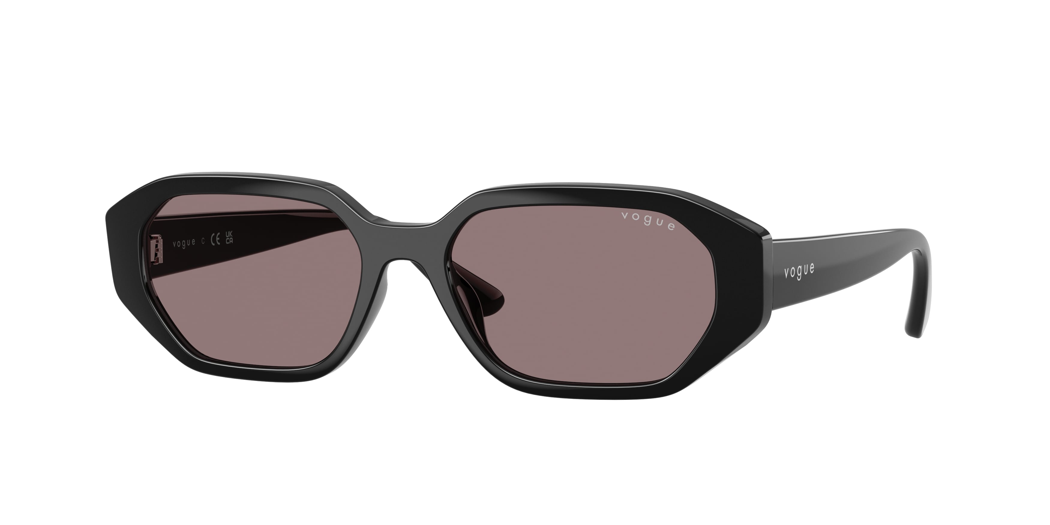 Vogue Junior Sun VJ2034 W44/7N
