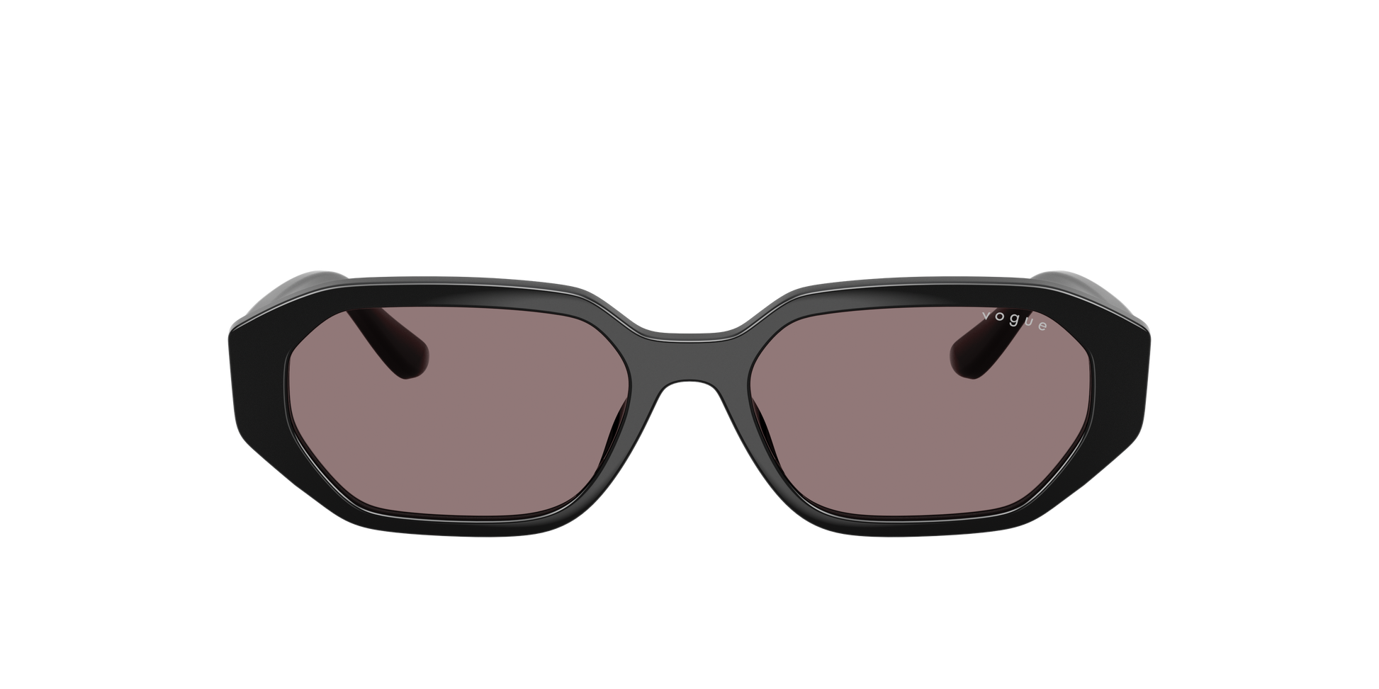 Vogue Junior Sun VJ2034 W44/7N