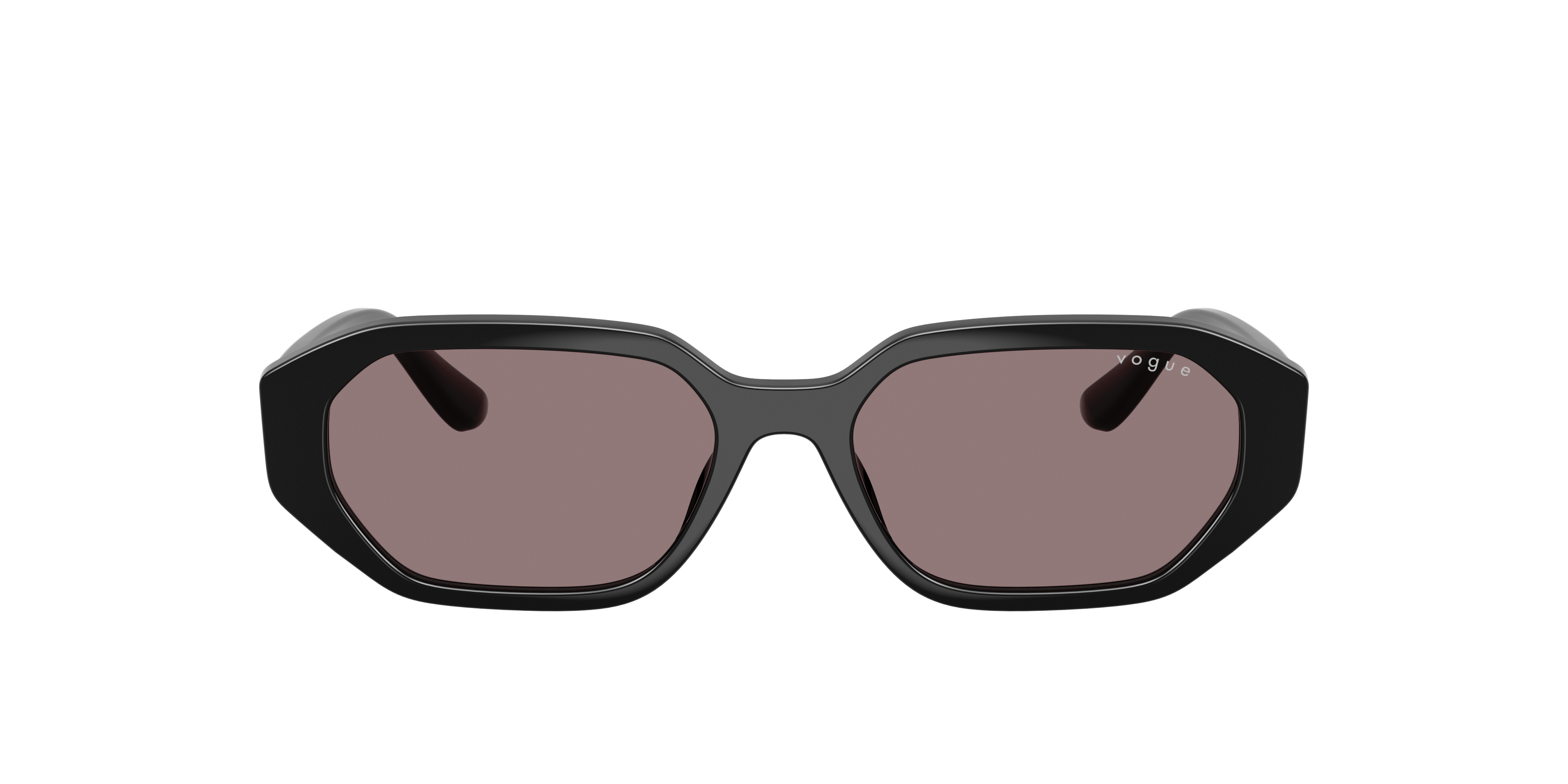 Vogue Junior Sun VJ2034 W44/7N