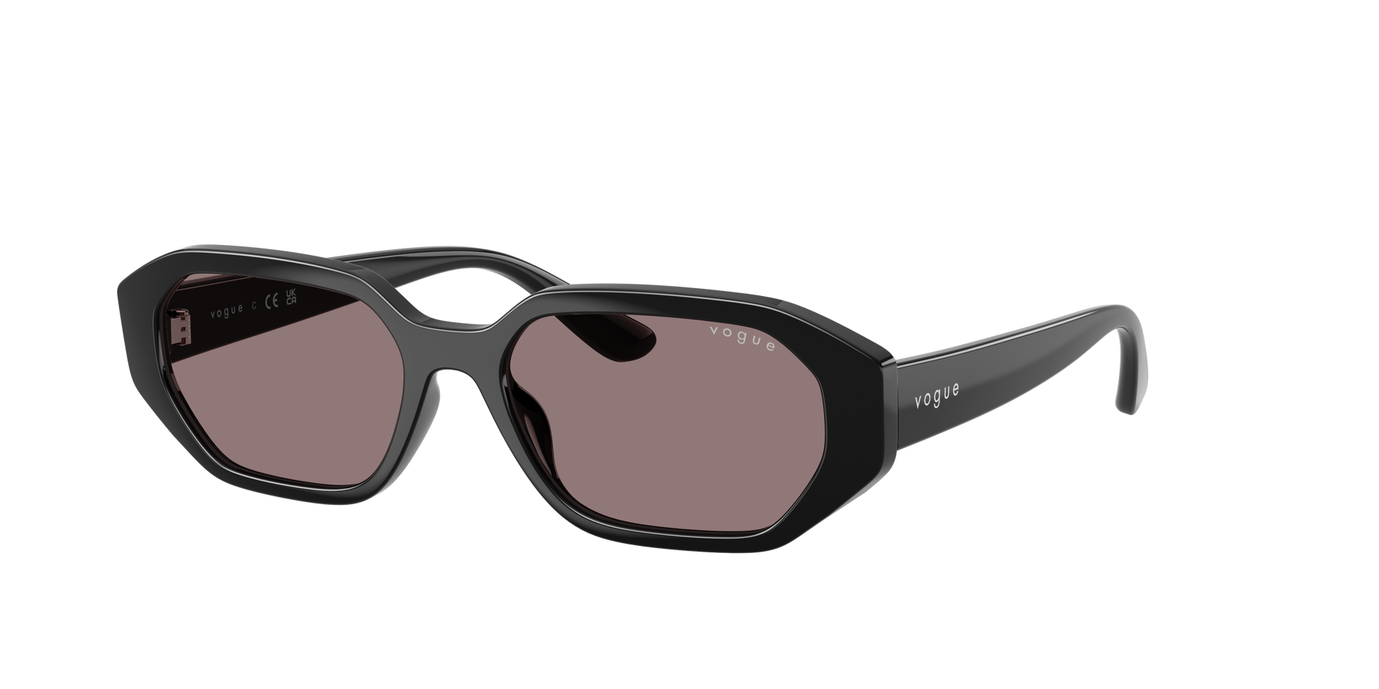 Vogue Junior Sun VJ2034 W44/7N
