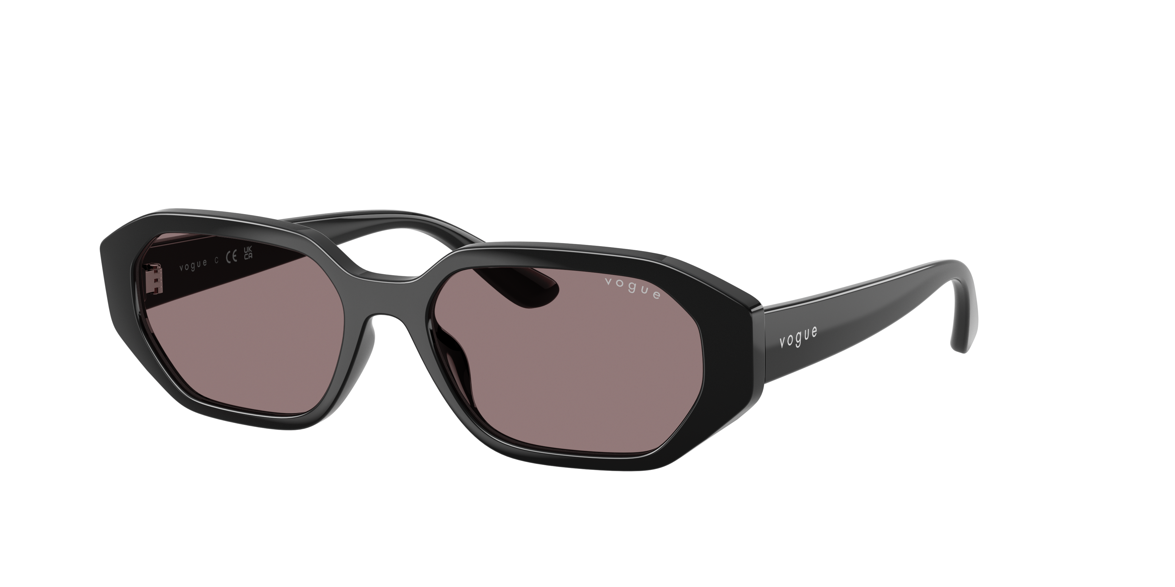 Vogue Junior Sun VJ2034 W44/7N
