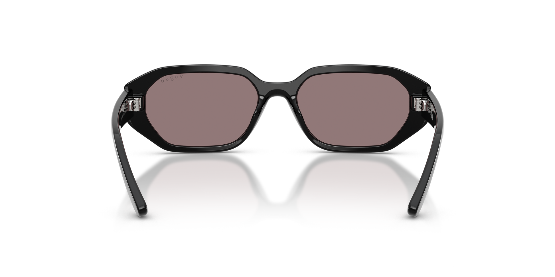 Vogue Junior Sun VJ2034 W44/7N