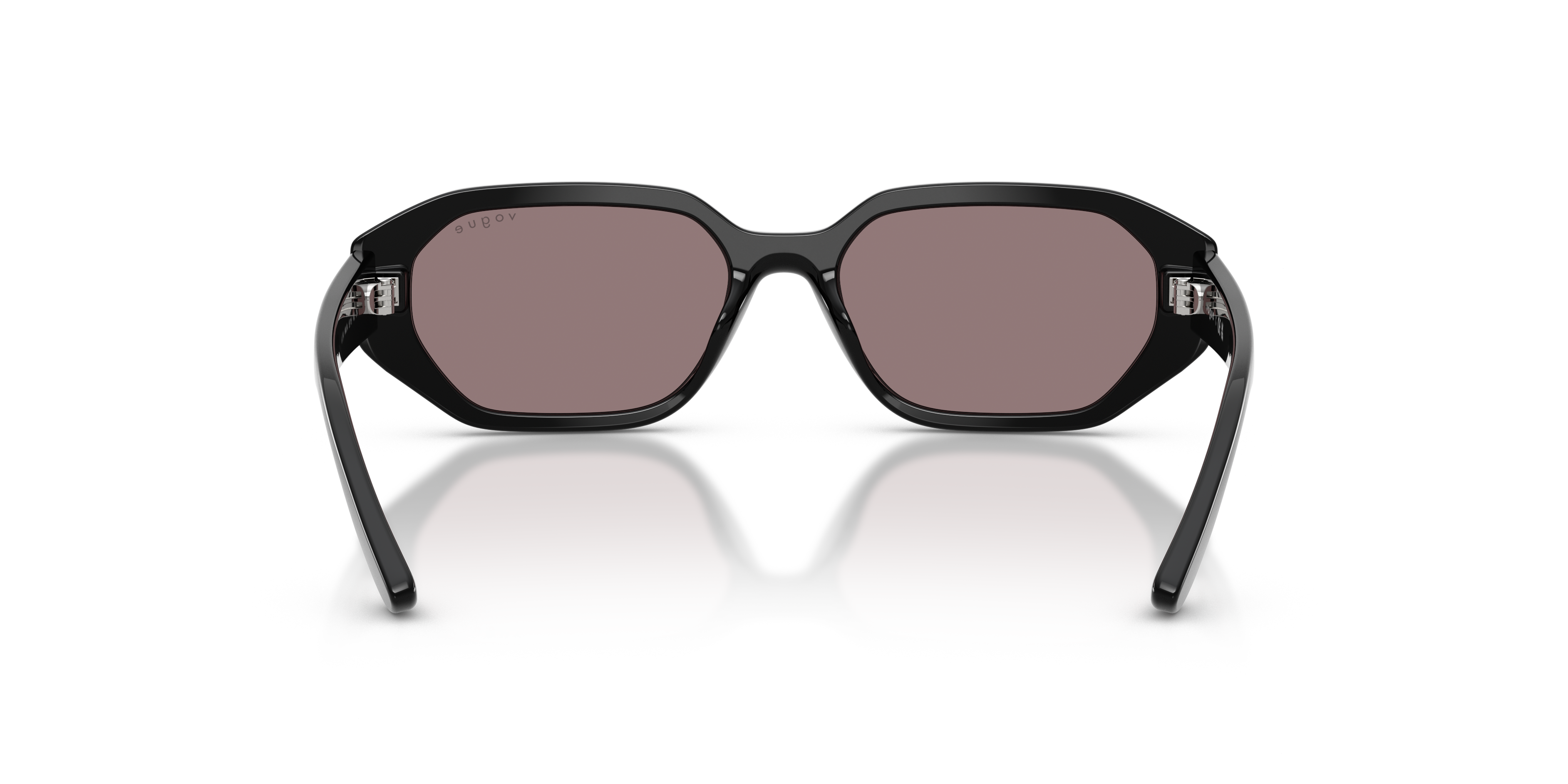 Vogue Junior Sun VJ2034 W44/7N