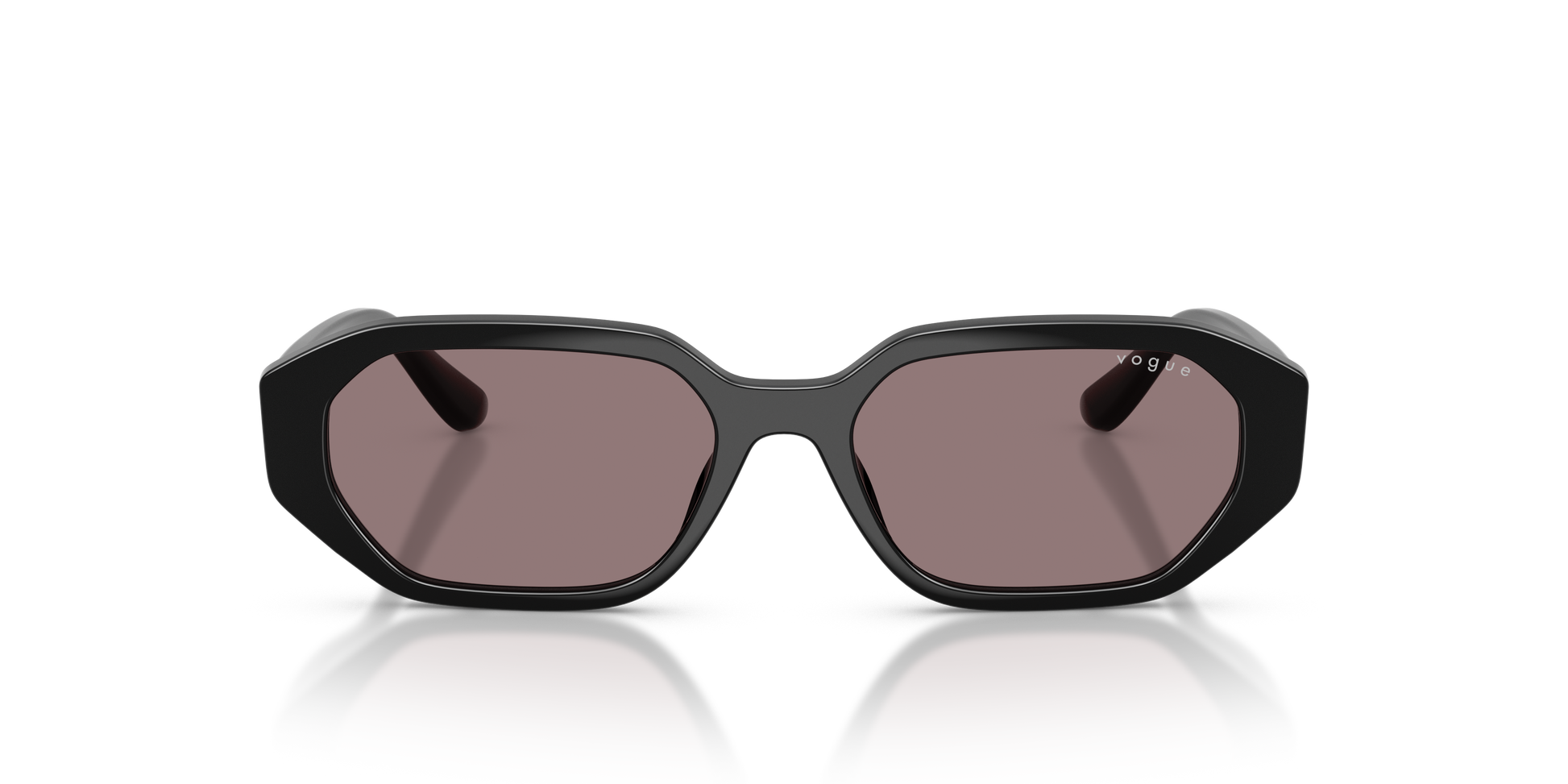 Vogue Junior Sun VJ2034 W44/7N