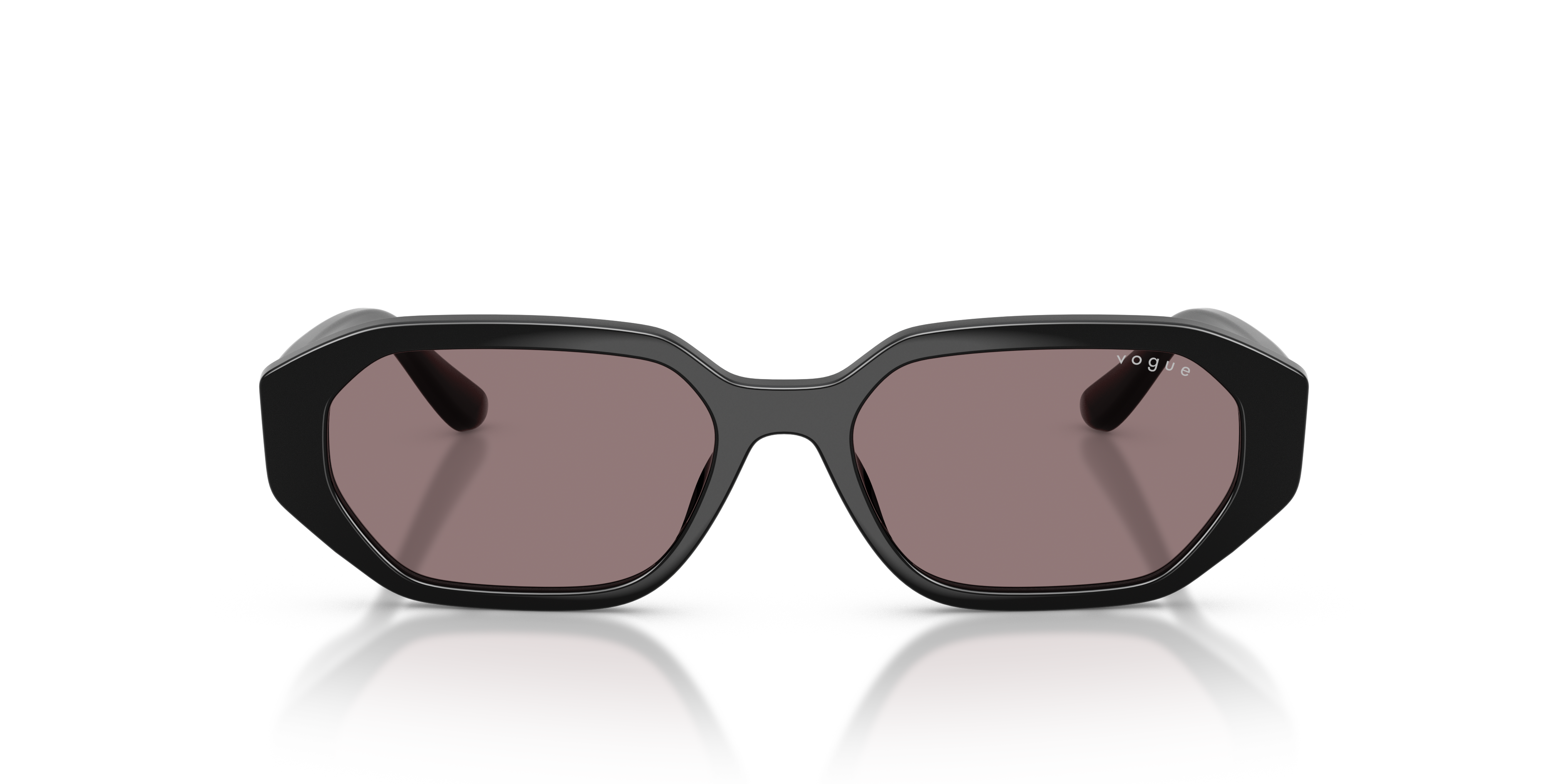 Vogue Junior Sun VJ2034 W44/7N