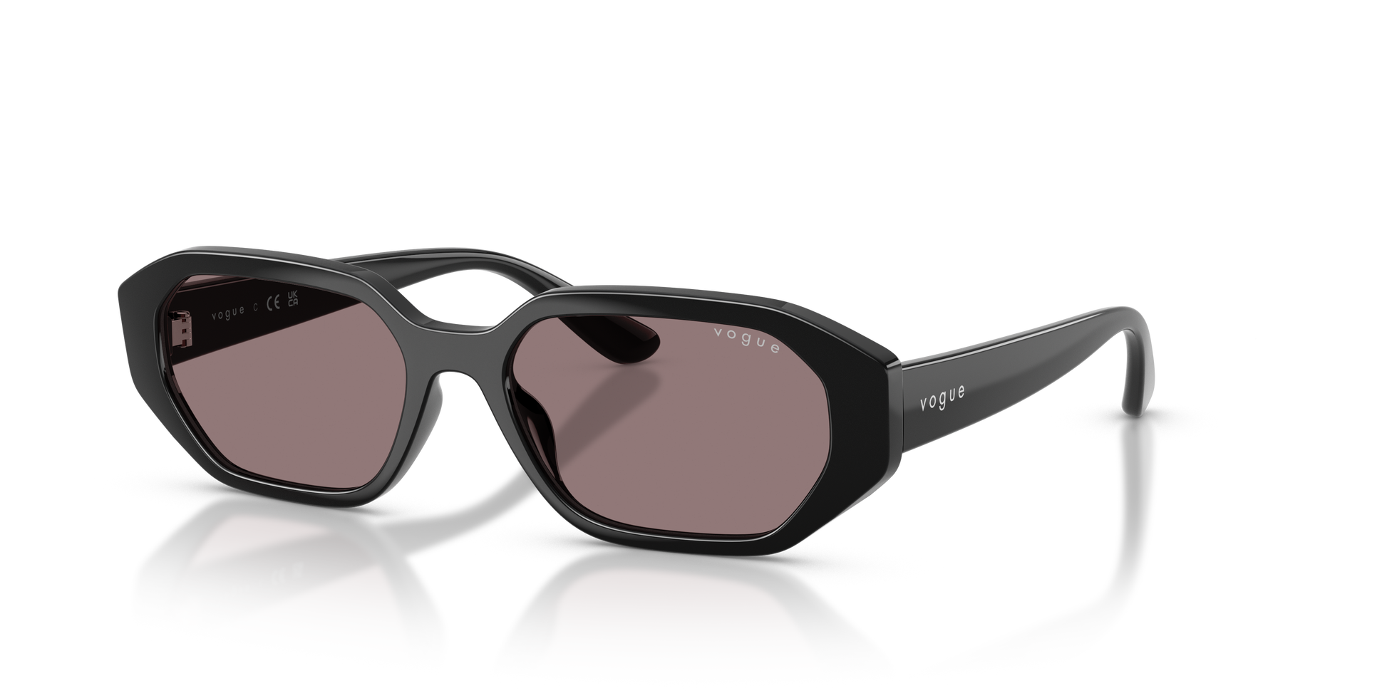 Vogue Junior Sun VJ2034 W44/7N