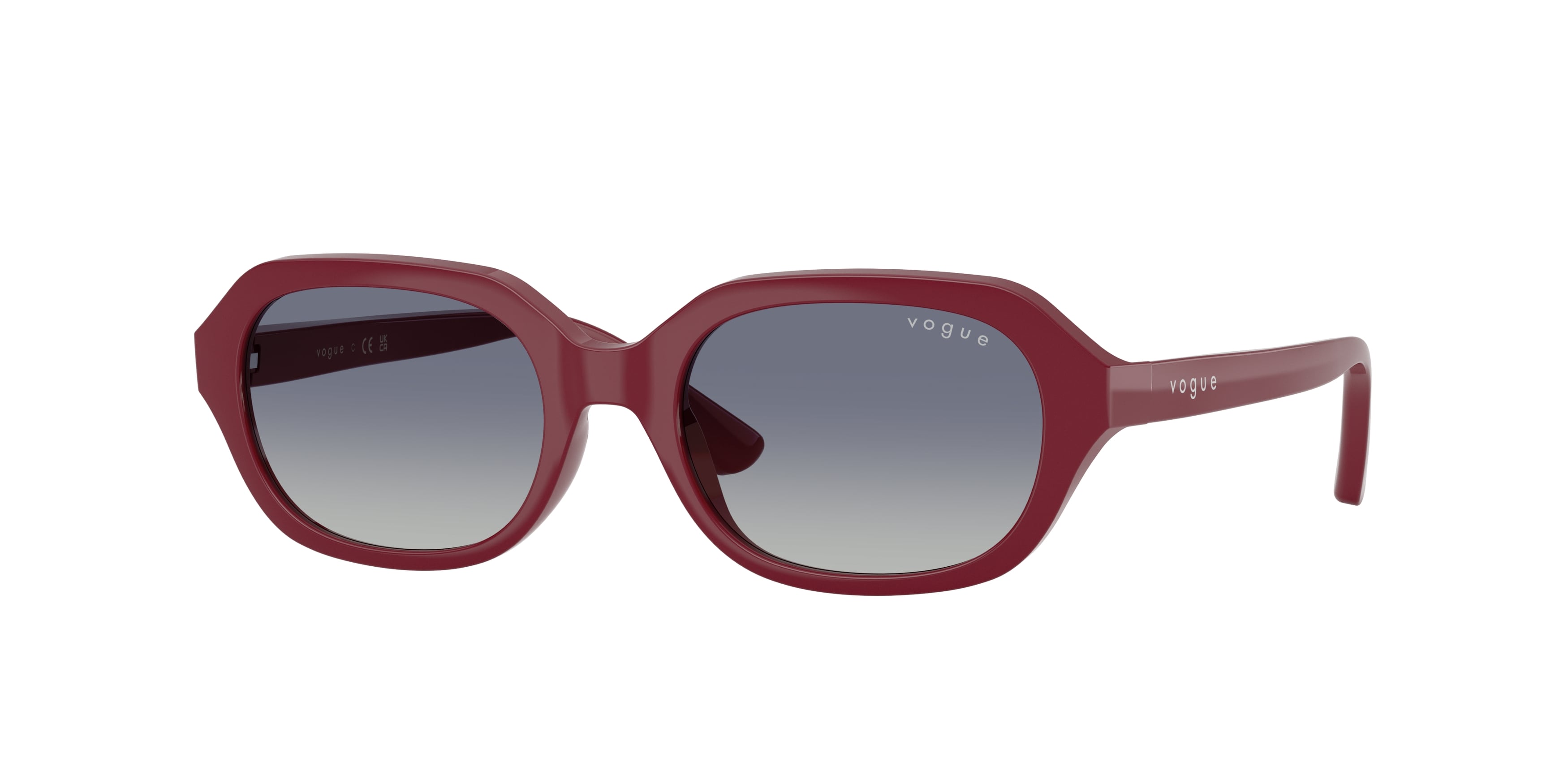 Vogue Junior Sun VJ2035 28754L