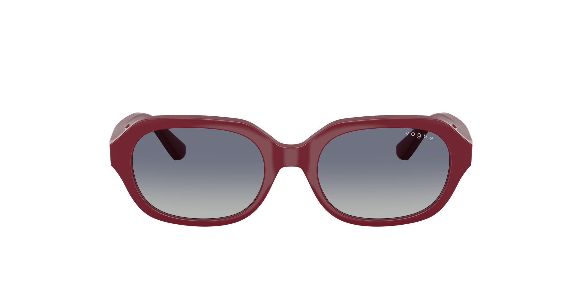 Vogue Junior Sun VJ2035 28754L