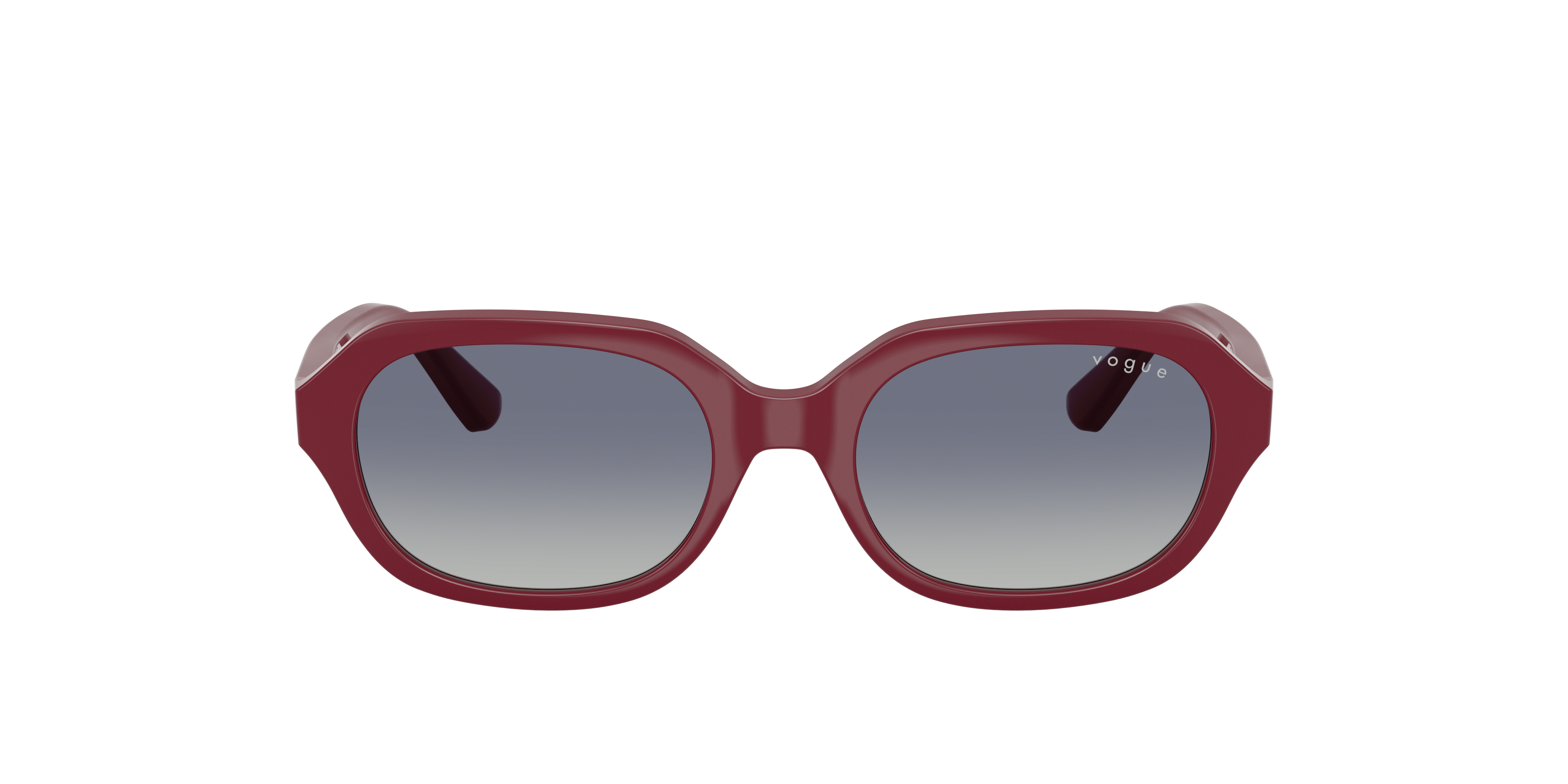 Vogue Junior Sun VJ2035 28754L