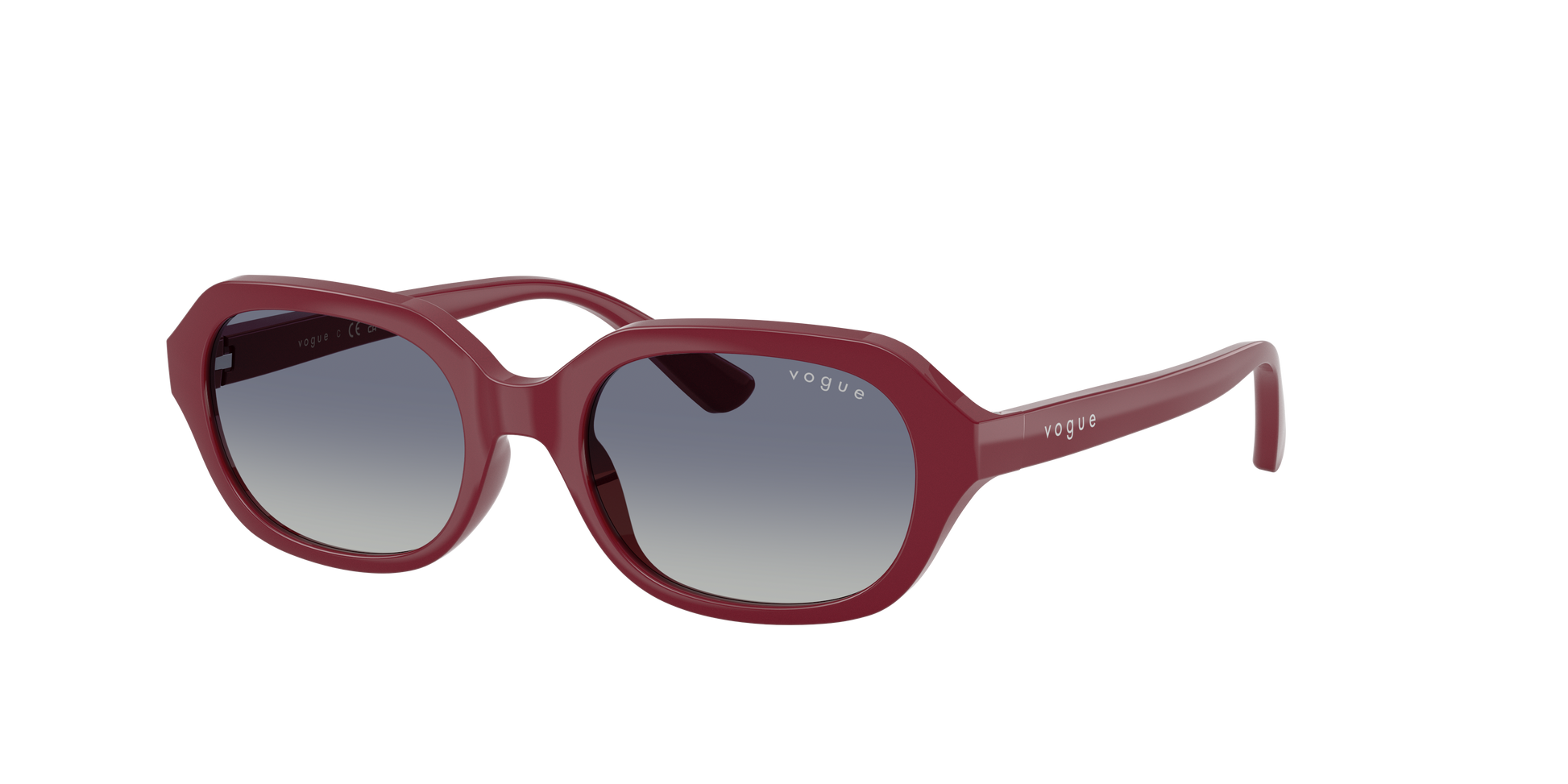 Vogue Junior Sun VJ2035 28754L