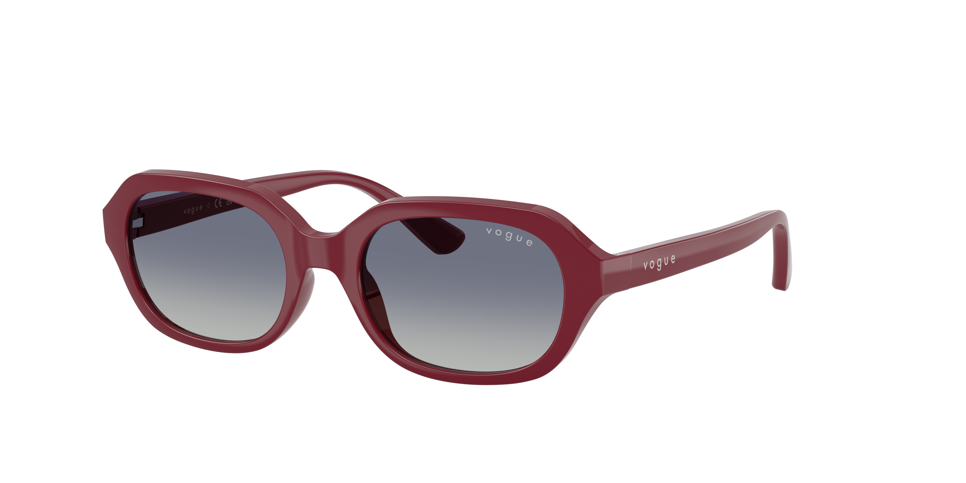 Vogue Junior Sun VJ2035 28754L