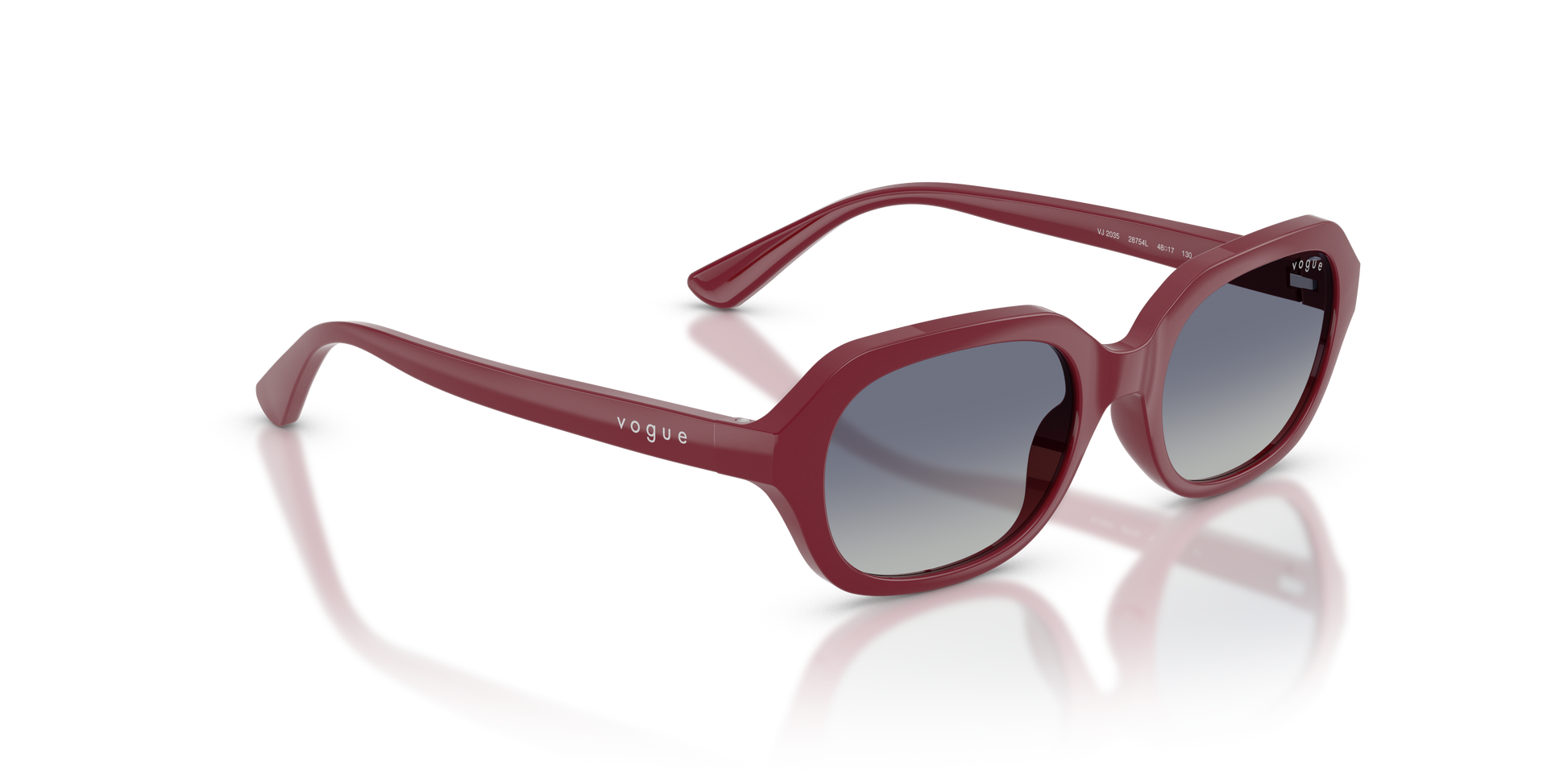 Vogue Junior Sun VJ2035 28754L