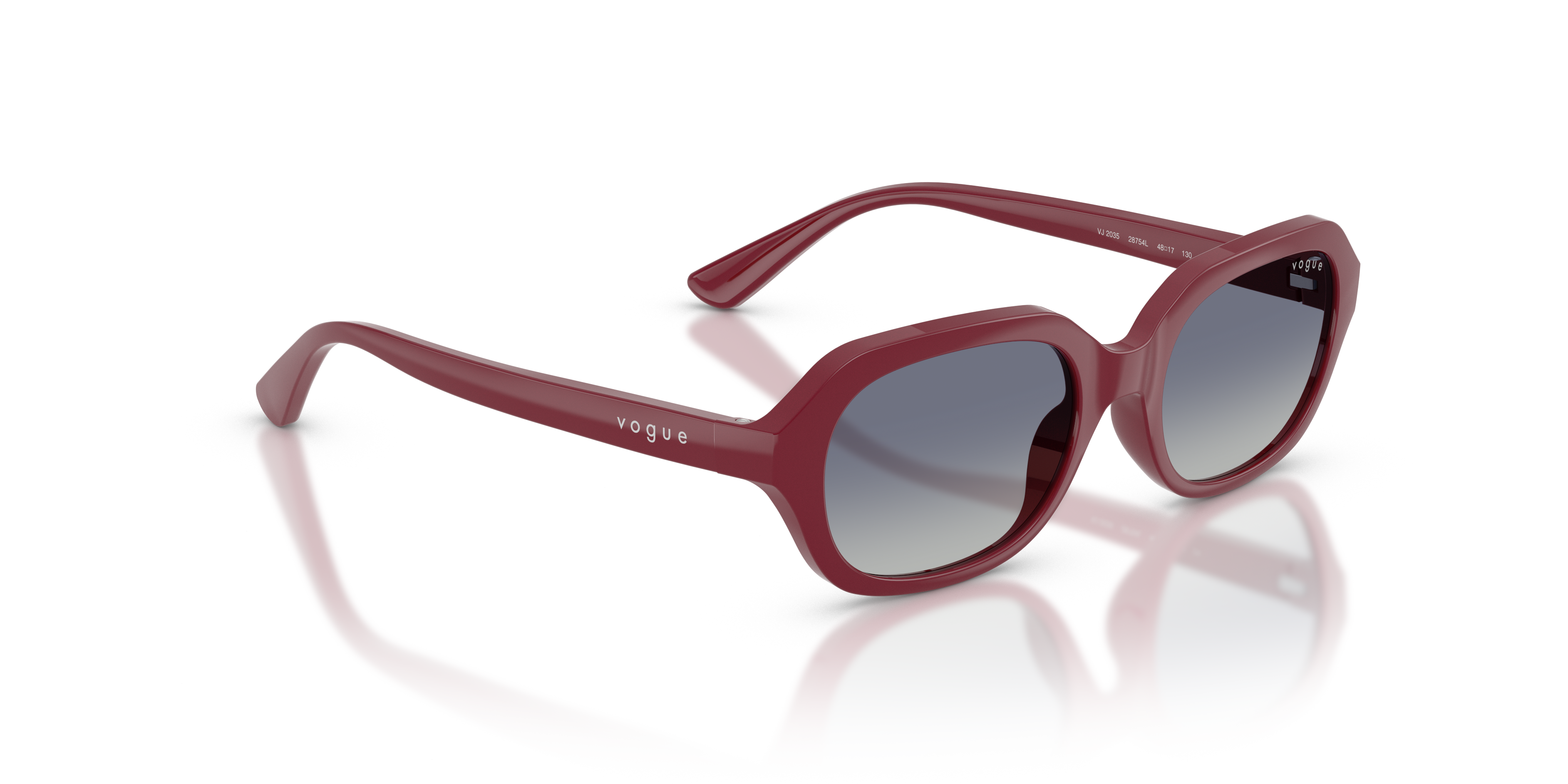 Vogue Junior Sun VJ2035 28754L