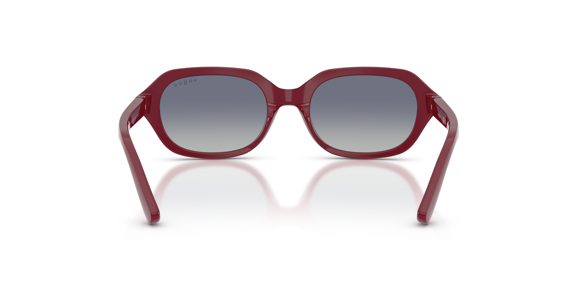 Vogue Junior Sun VJ2035 28754L