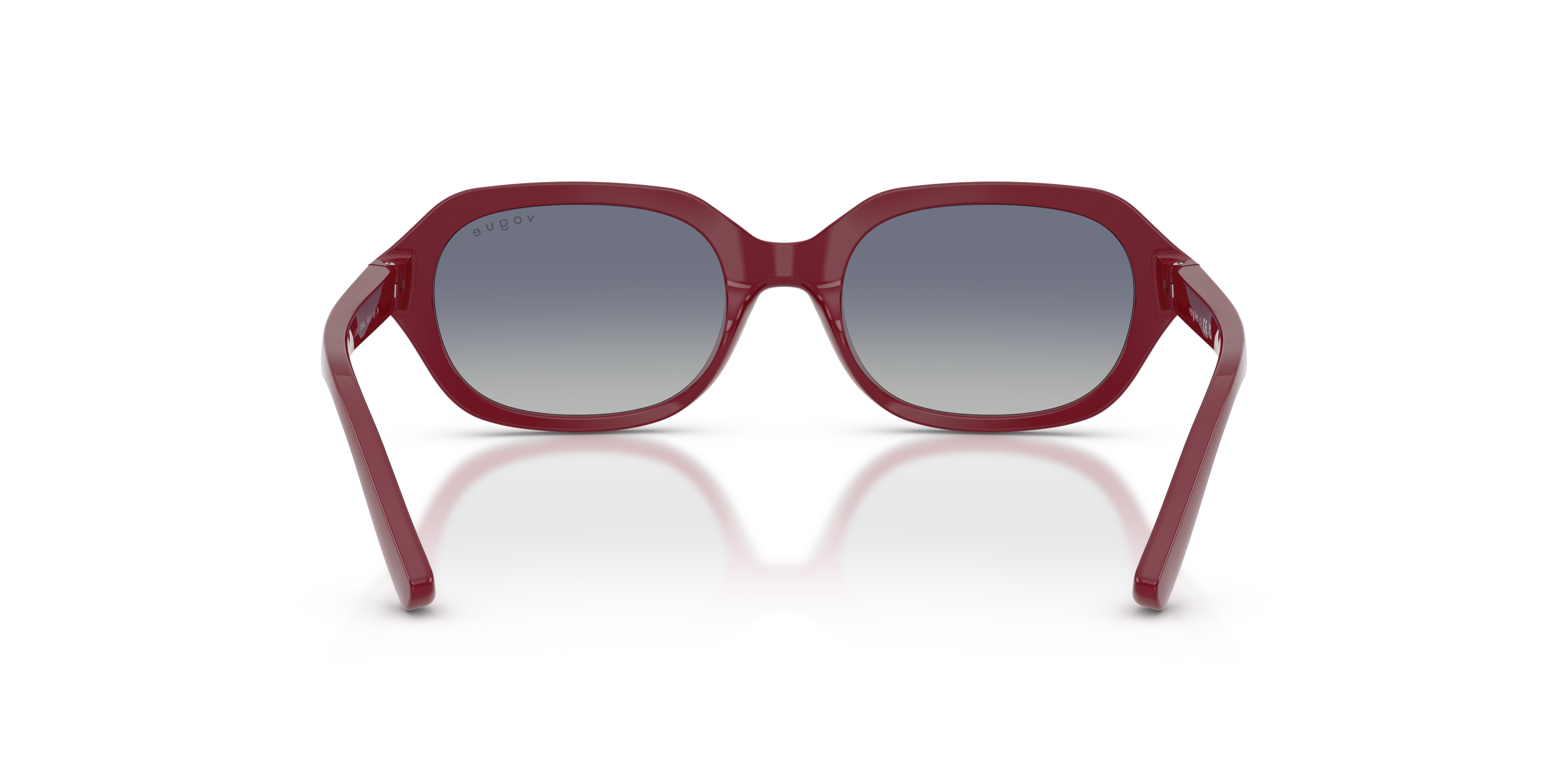 Vogue Junior Sun VJ2035 28754L