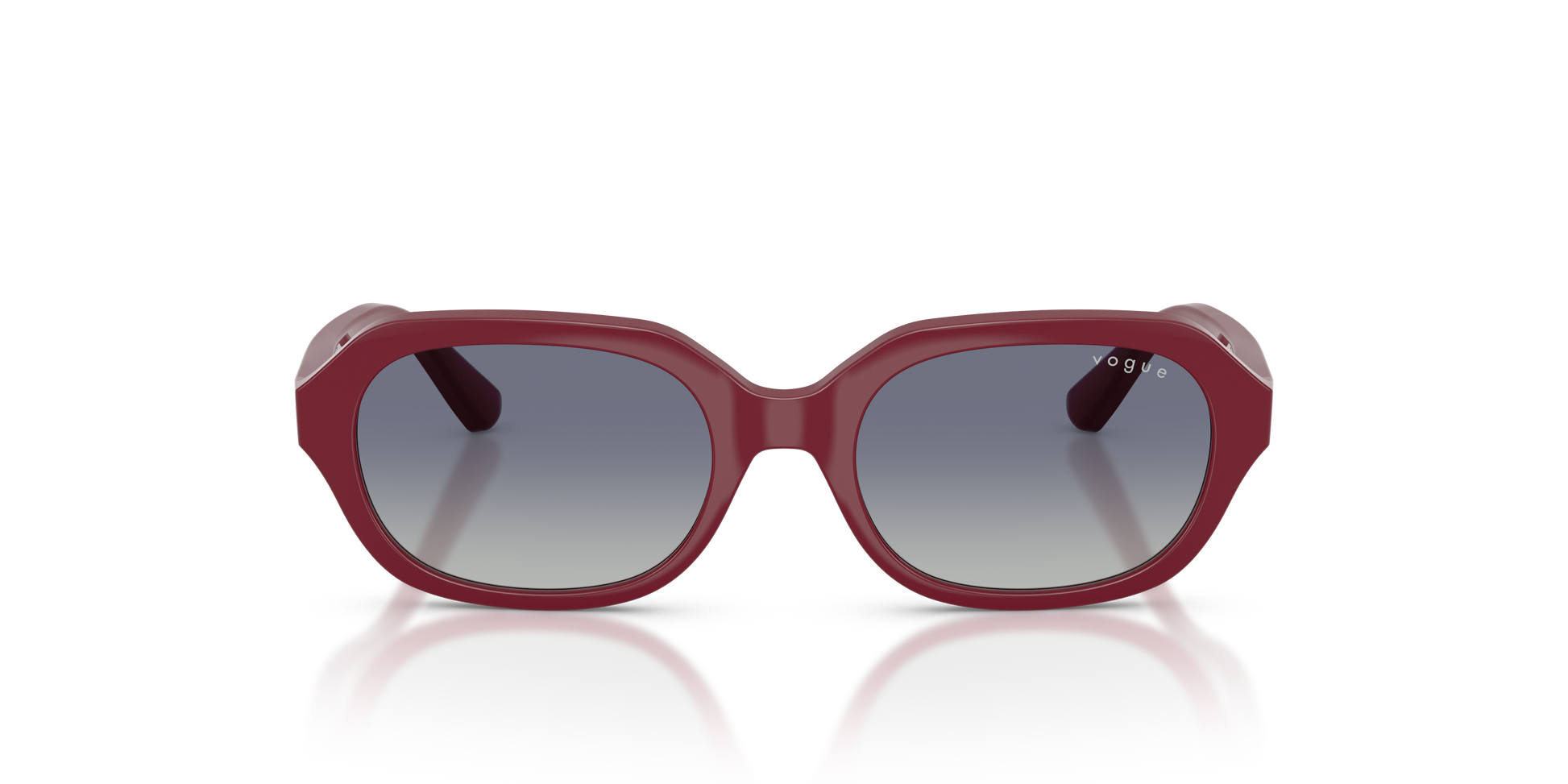 Vogue Junior Sun VJ2035 28754L