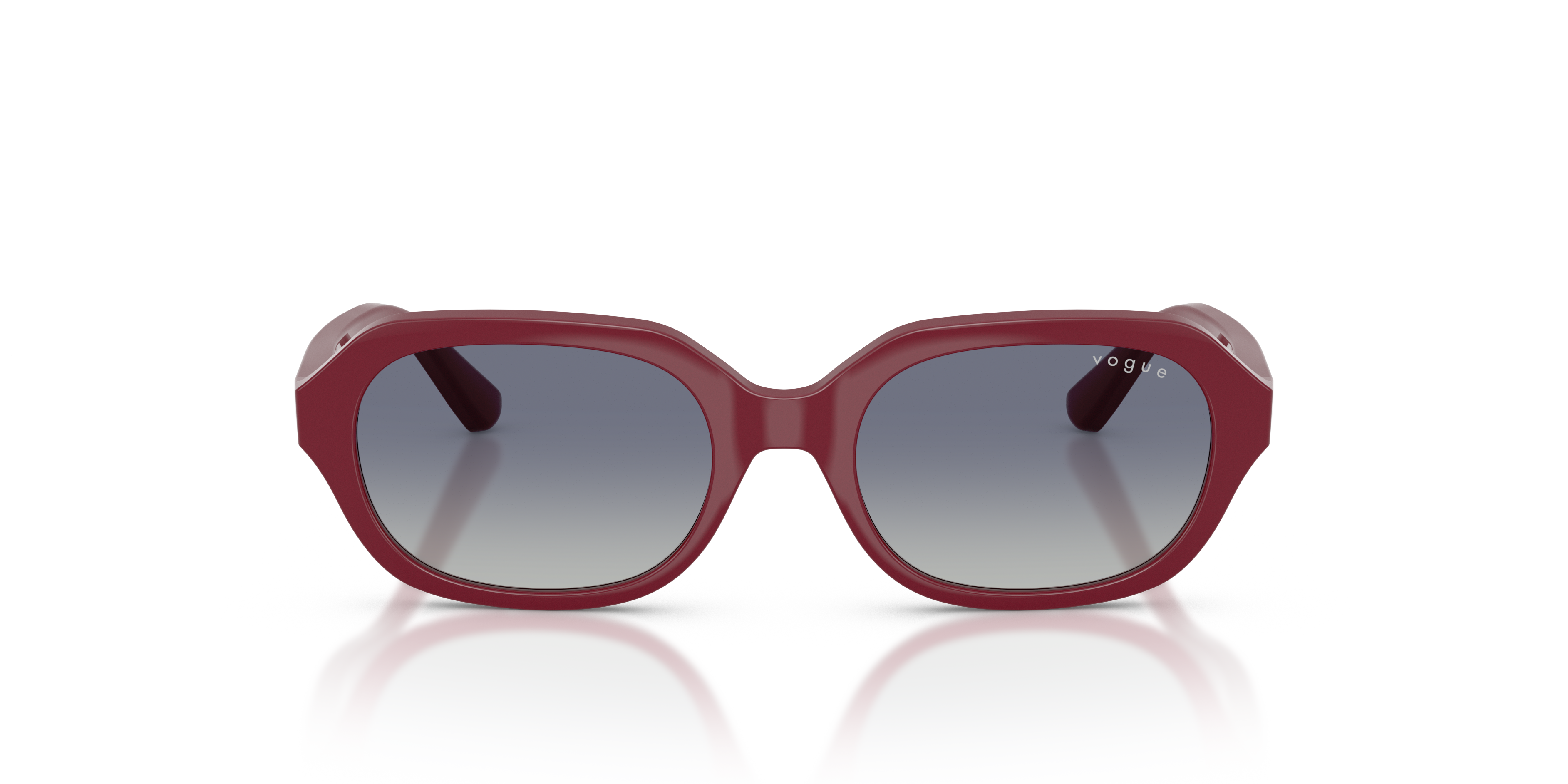 Vogue Junior Sun VJ2035 28754L