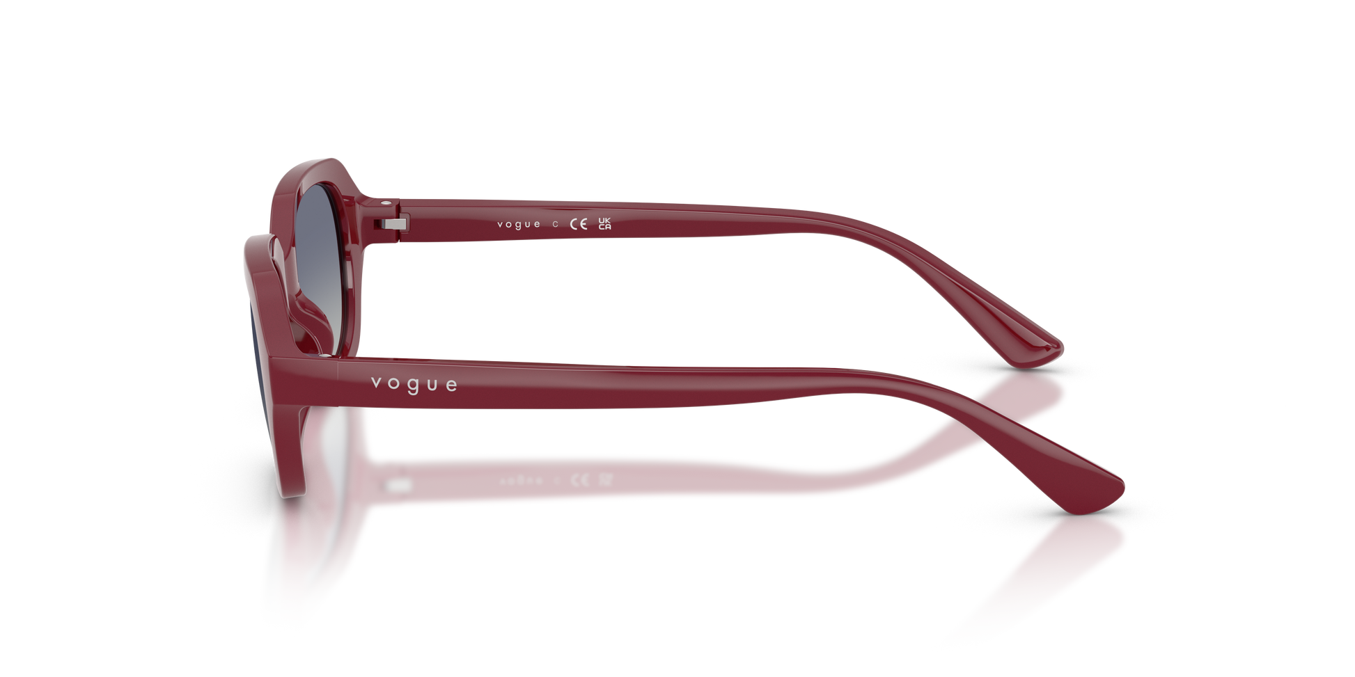 Vogue Junior Sun VJ2035 28754L
