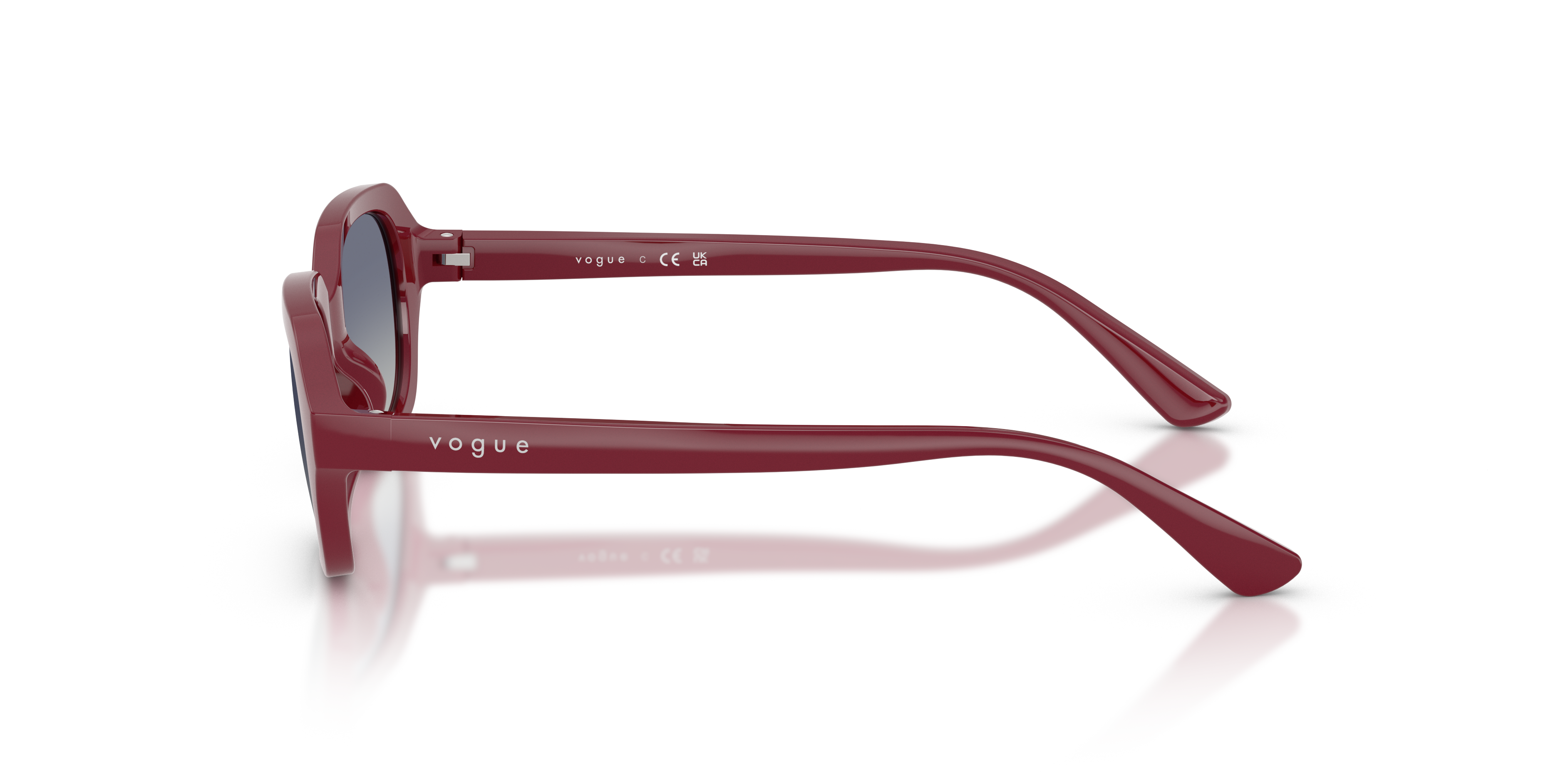 Vogue Junior Sun VJ2035 28754L