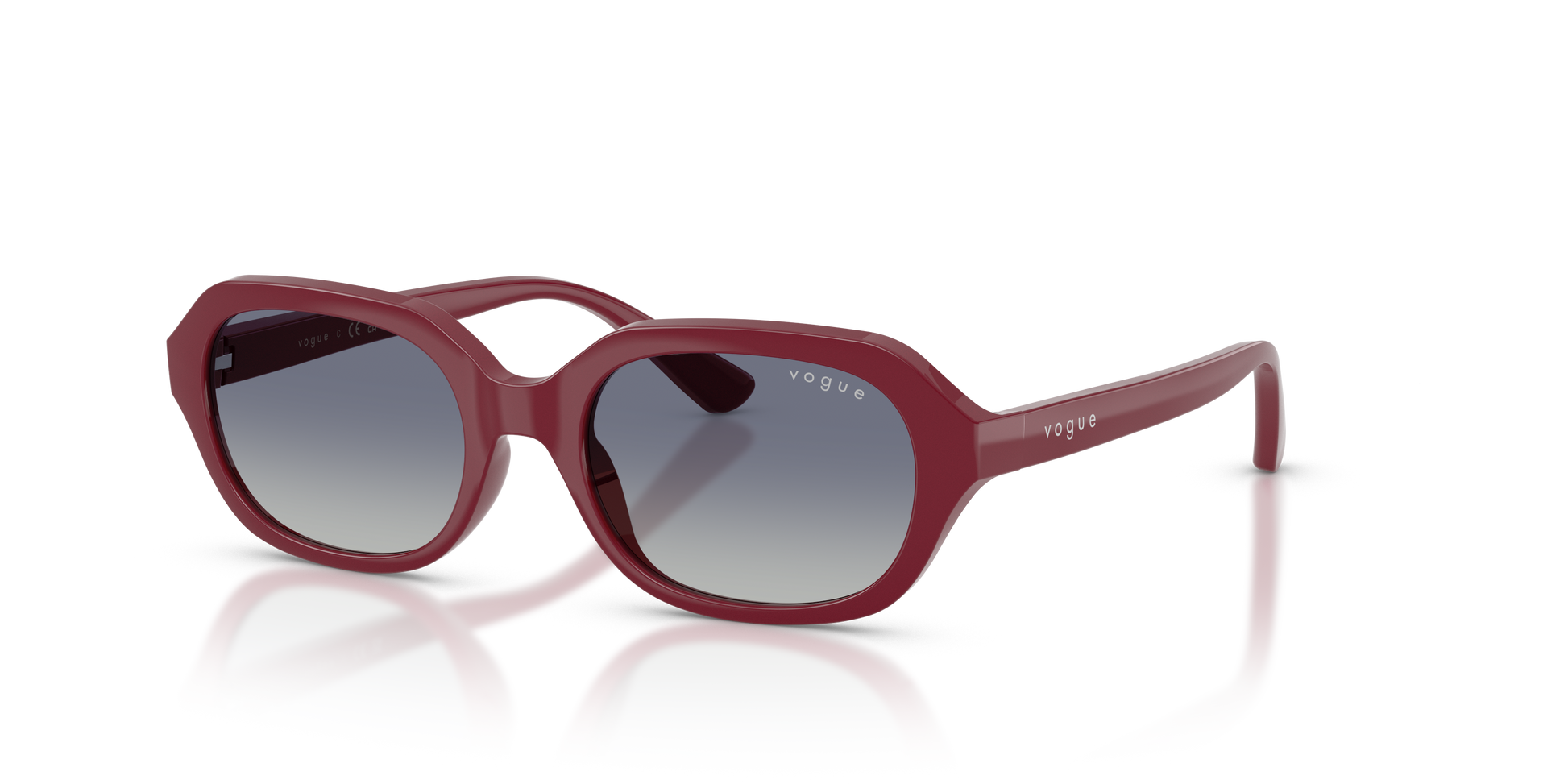 Vogue Junior Sun VJ2035 28754L