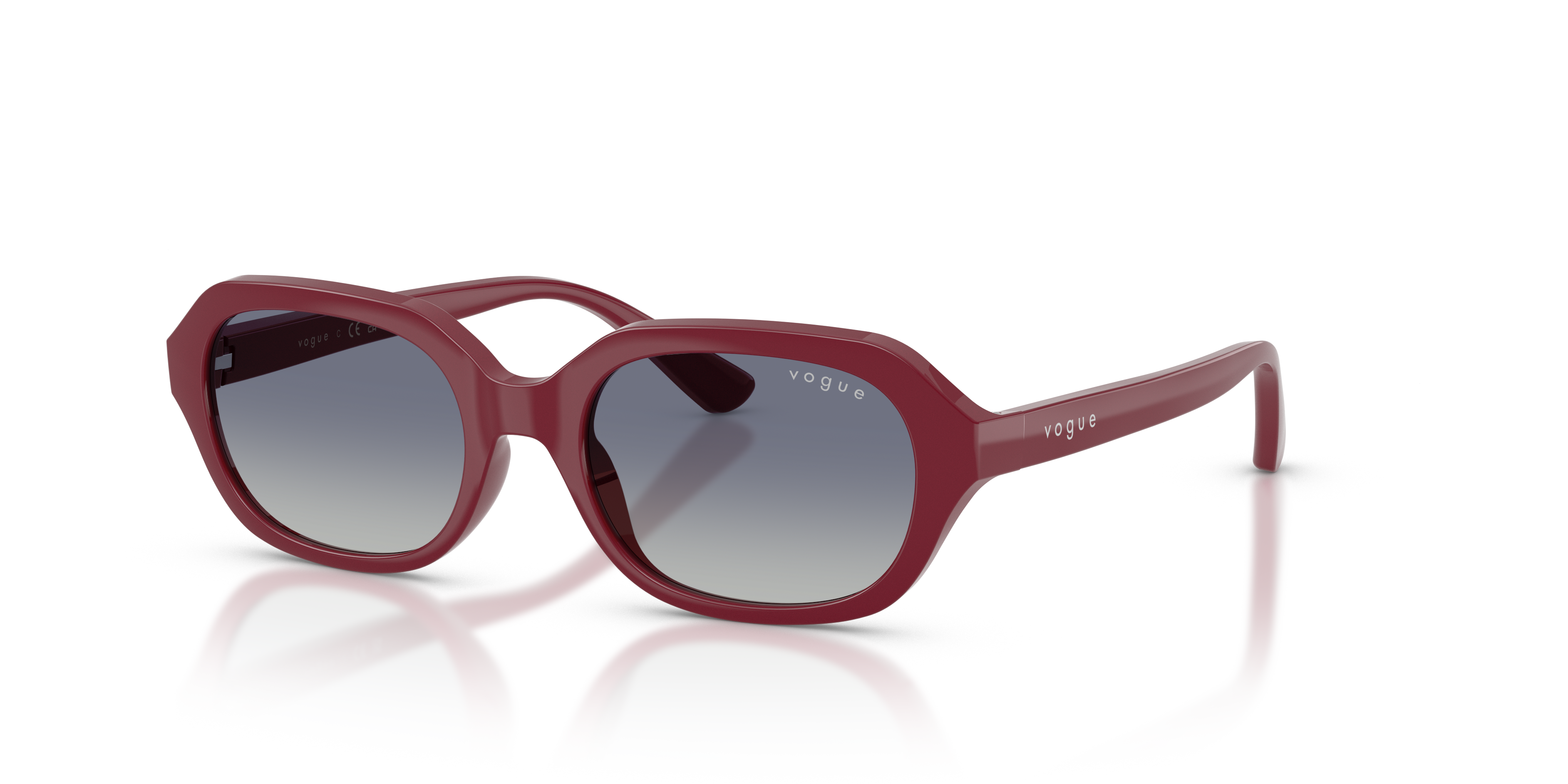 Vogue Junior Sun VJ2035 28754L