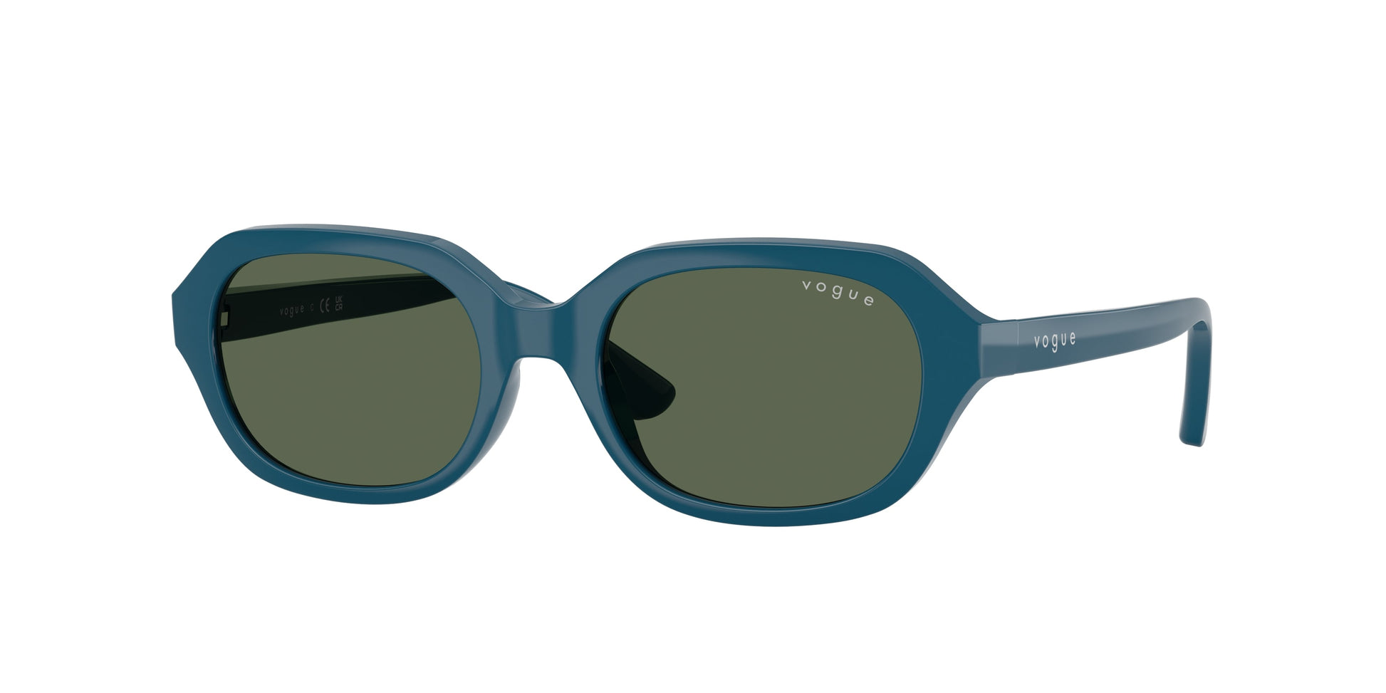 Vogue Junior Sun VJ2035 319071