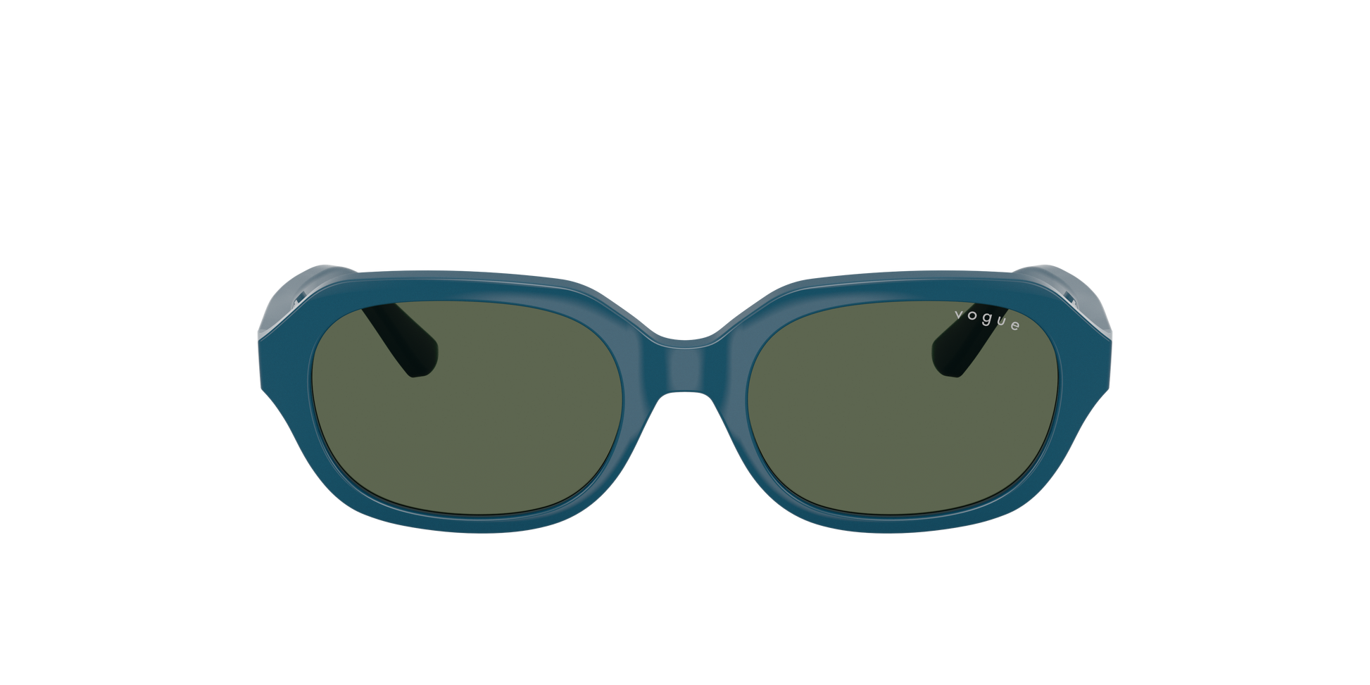 Vogue Junior Sun VJ2035 319071