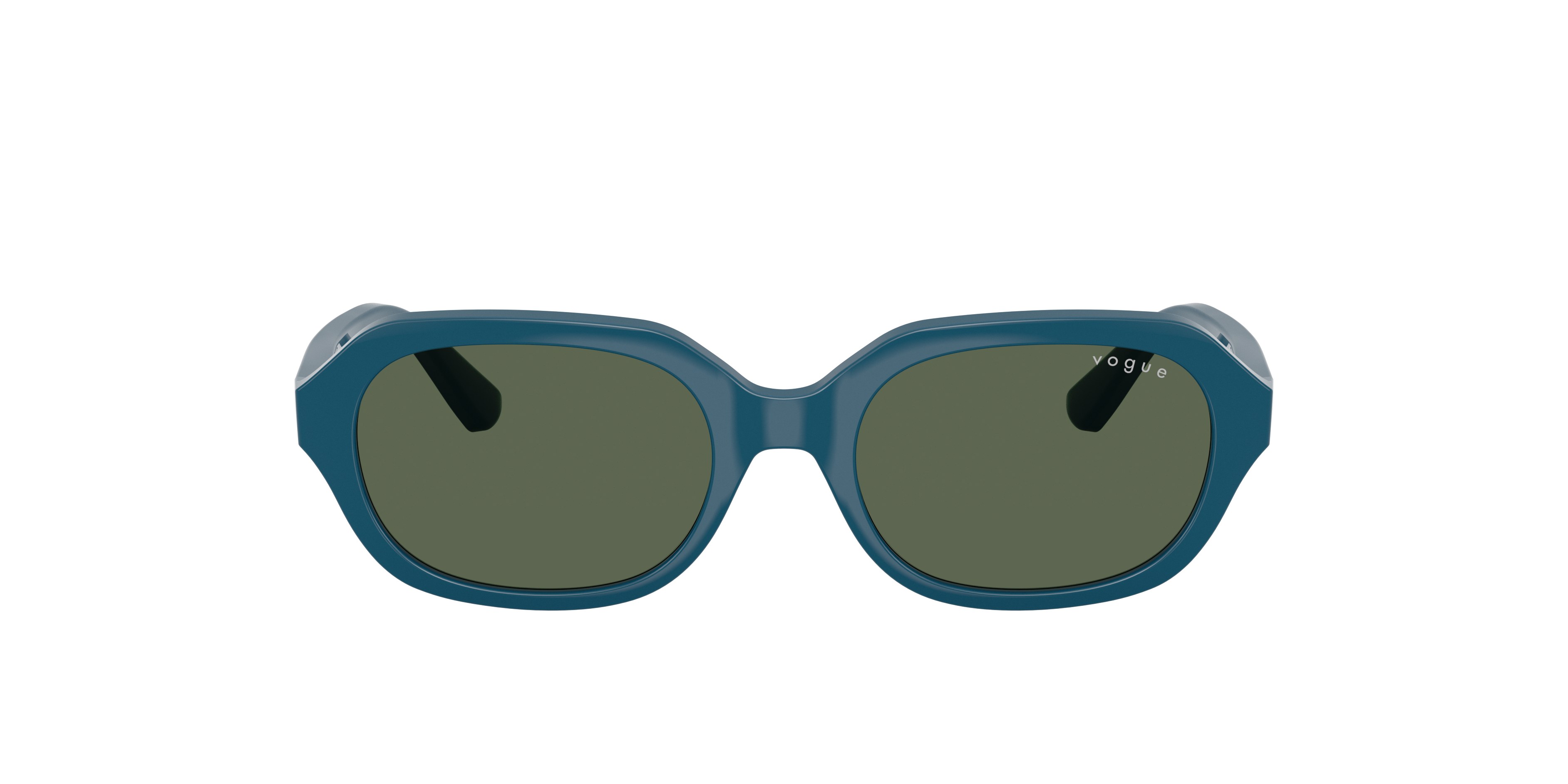 Vogue Junior Sun VJ2035 319071