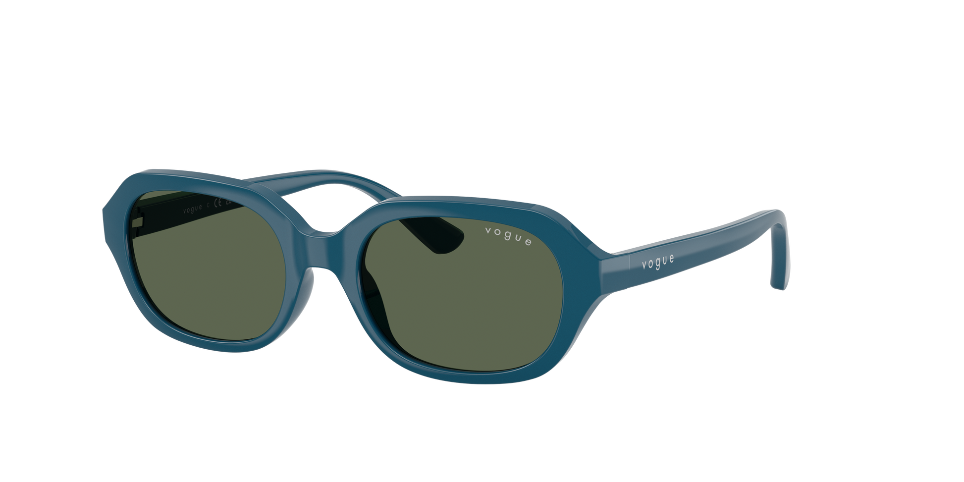 Vogue Junior Sun VJ2035 319071