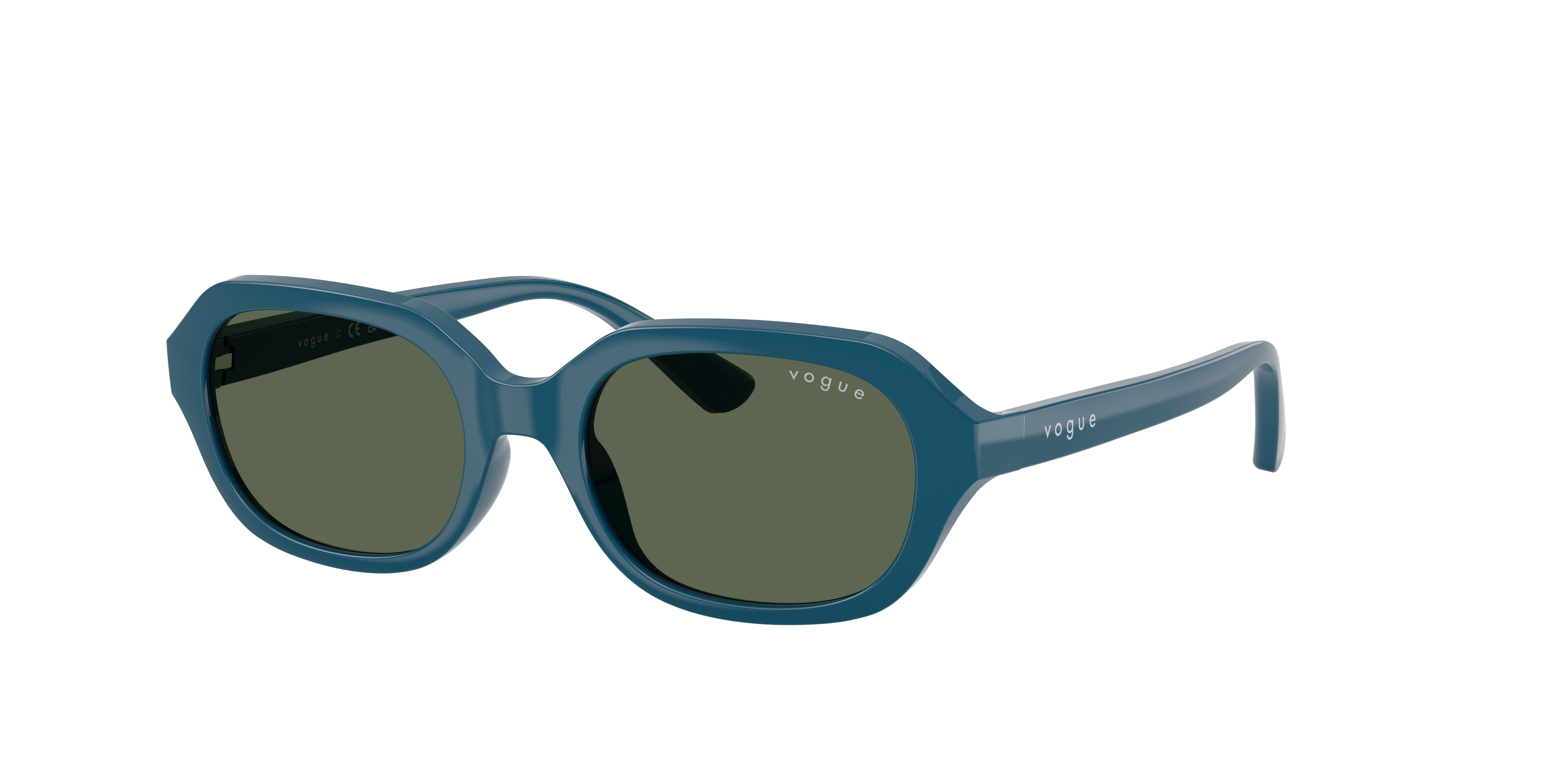 Vogue Junior Sun VJ2035 319071